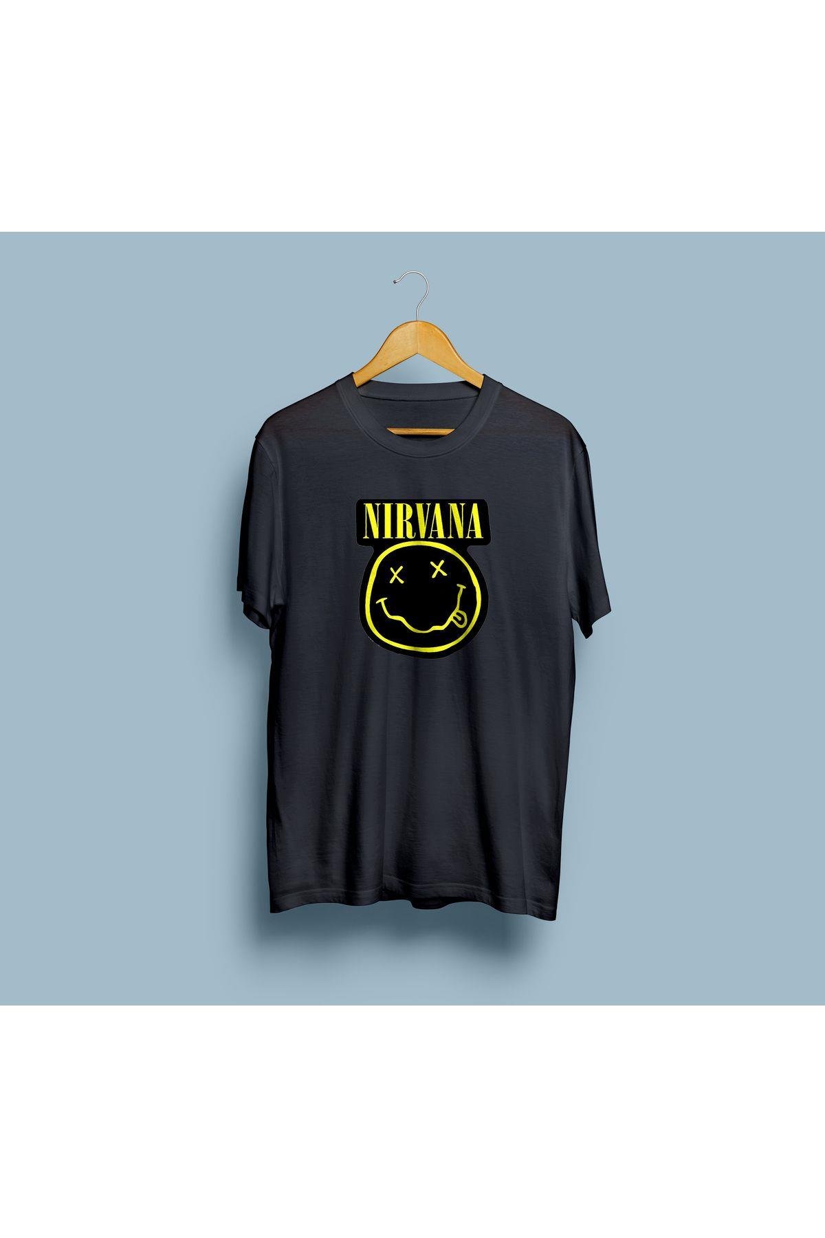 oversize-nirvana-smile-tasarim-unisex--ce0-a2.jpg