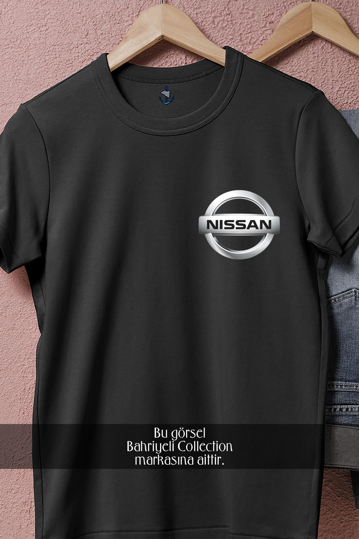 oversize-nissan-logo-cep-tasarimli-uni-dfa473.jpg