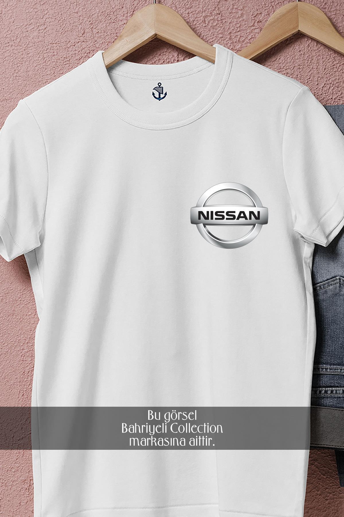 oversize-nissan-logo-cep-tasarimli-uni-e3-a5e.jpg
