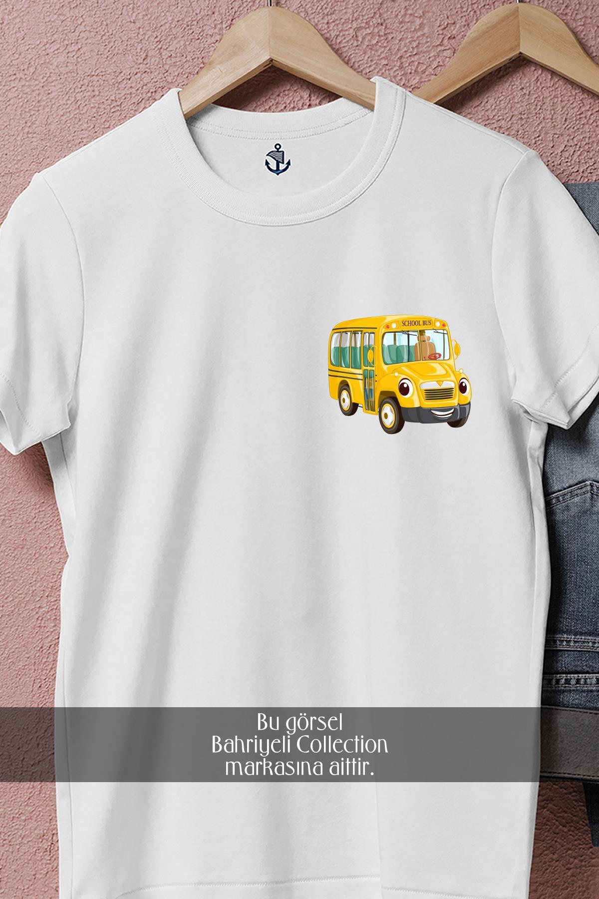 oversize-okul-otobusu-cep-tasarimli-un-977c6a.jpg