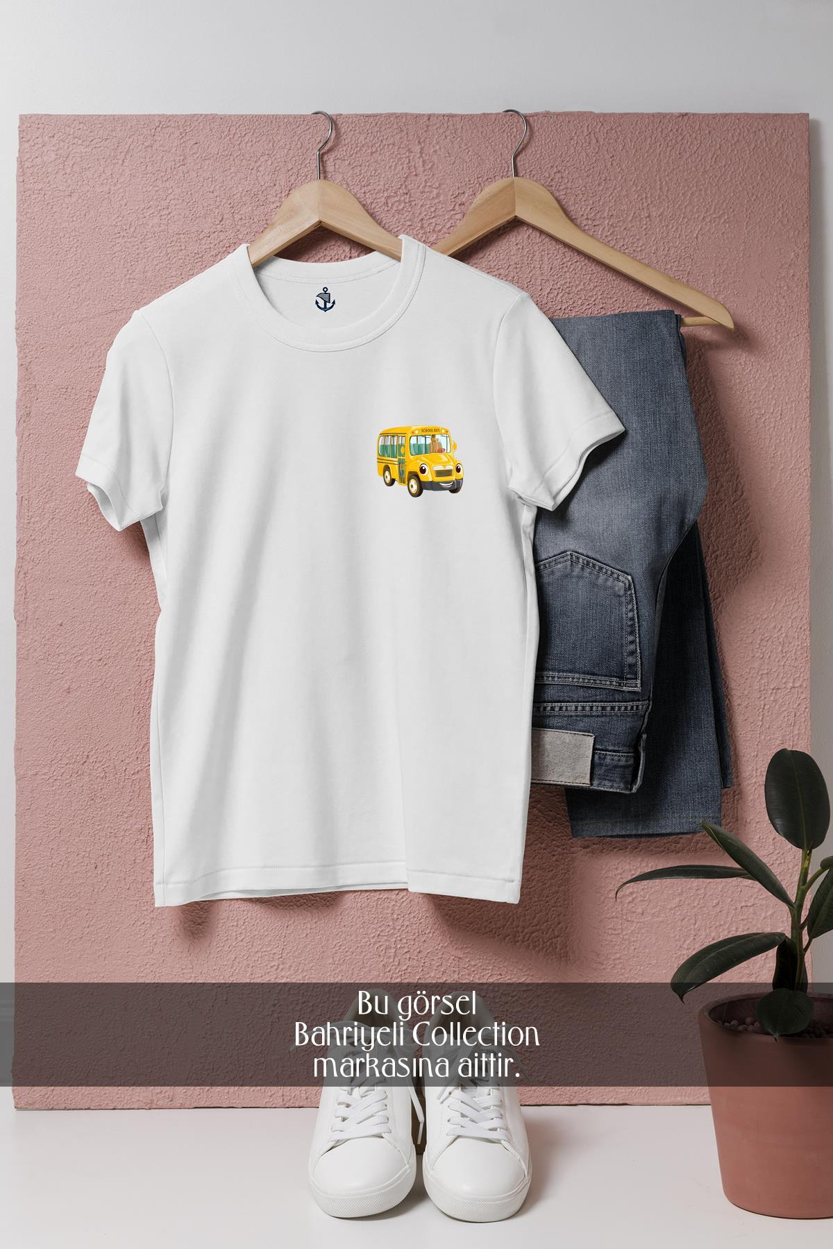 oversize-okul-otobusu-cep-tasarimli-un-0838bf.jpg