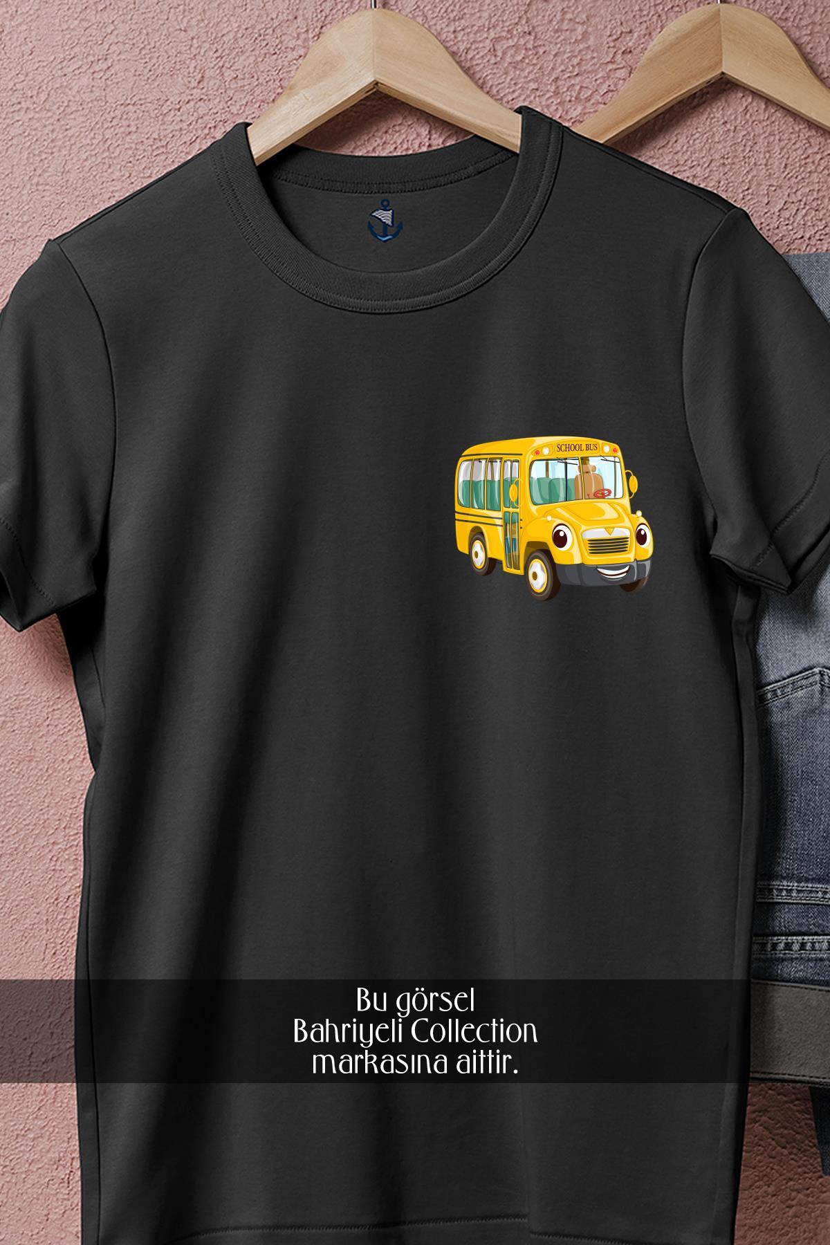oversize-okul-otobusu-cep-tasarimli-un-af8d30.jpg