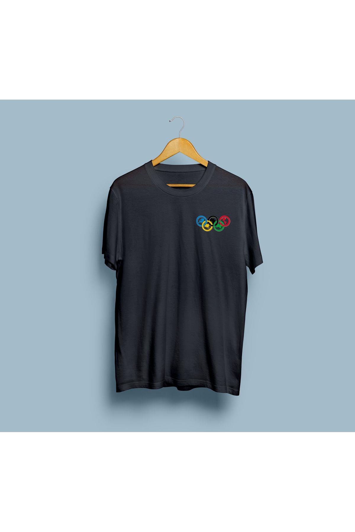 oversize-olimpiyat-oyunlari-gymnastics-9484-2.jpg