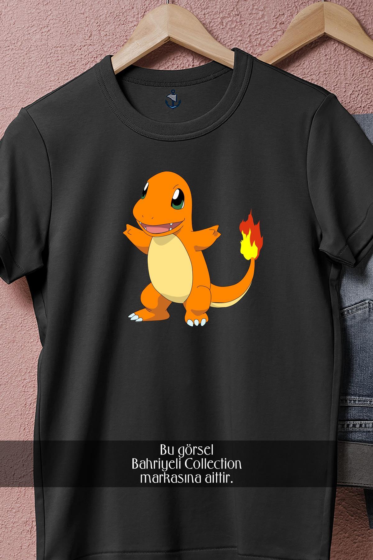 oversize-pokmon-go-pikachu-ash-ketchum--4aeb-.jpg