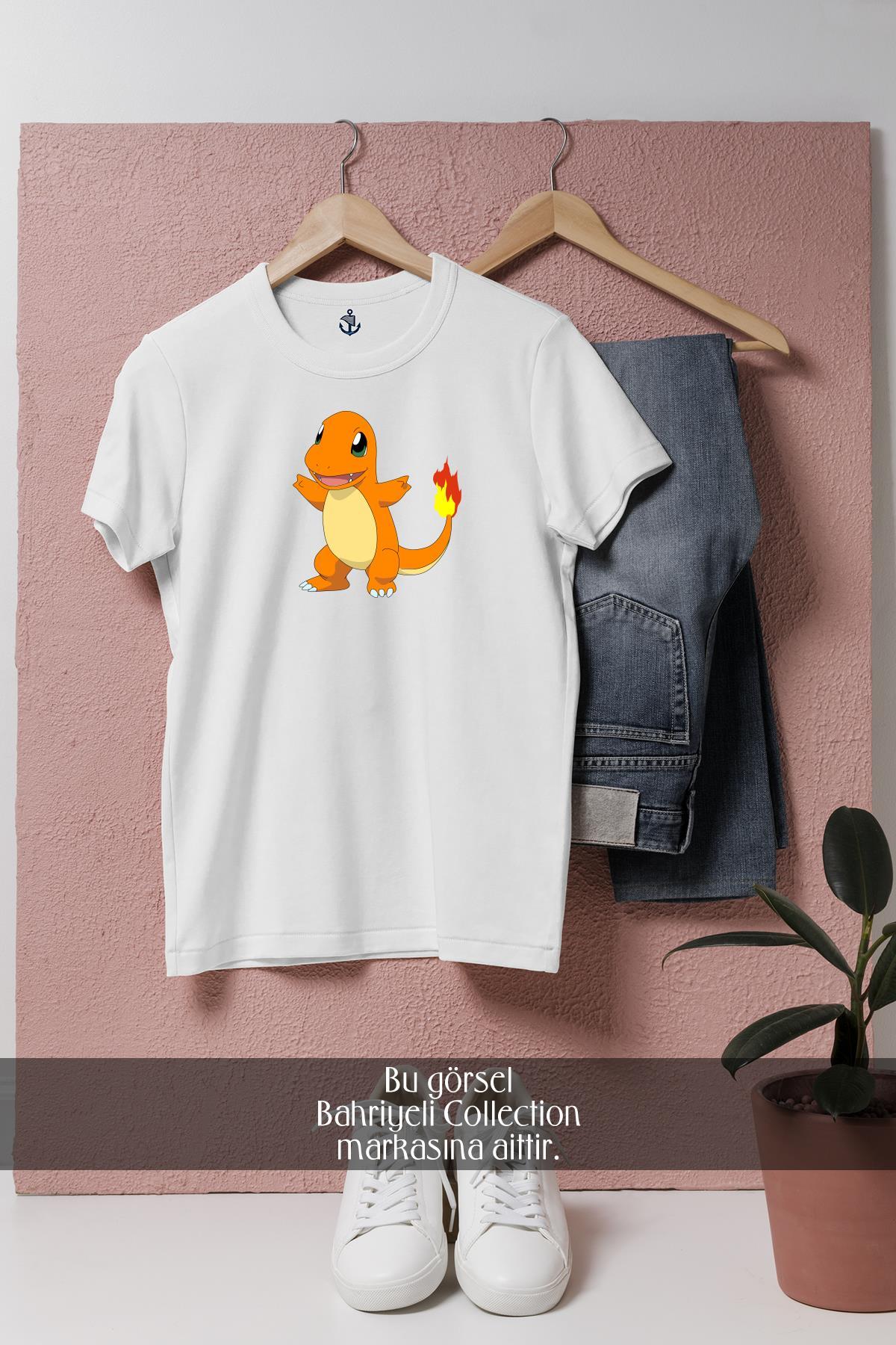 oversize-pokmon-go-pikachu-ash-ketchum-3bbe6-.jpg