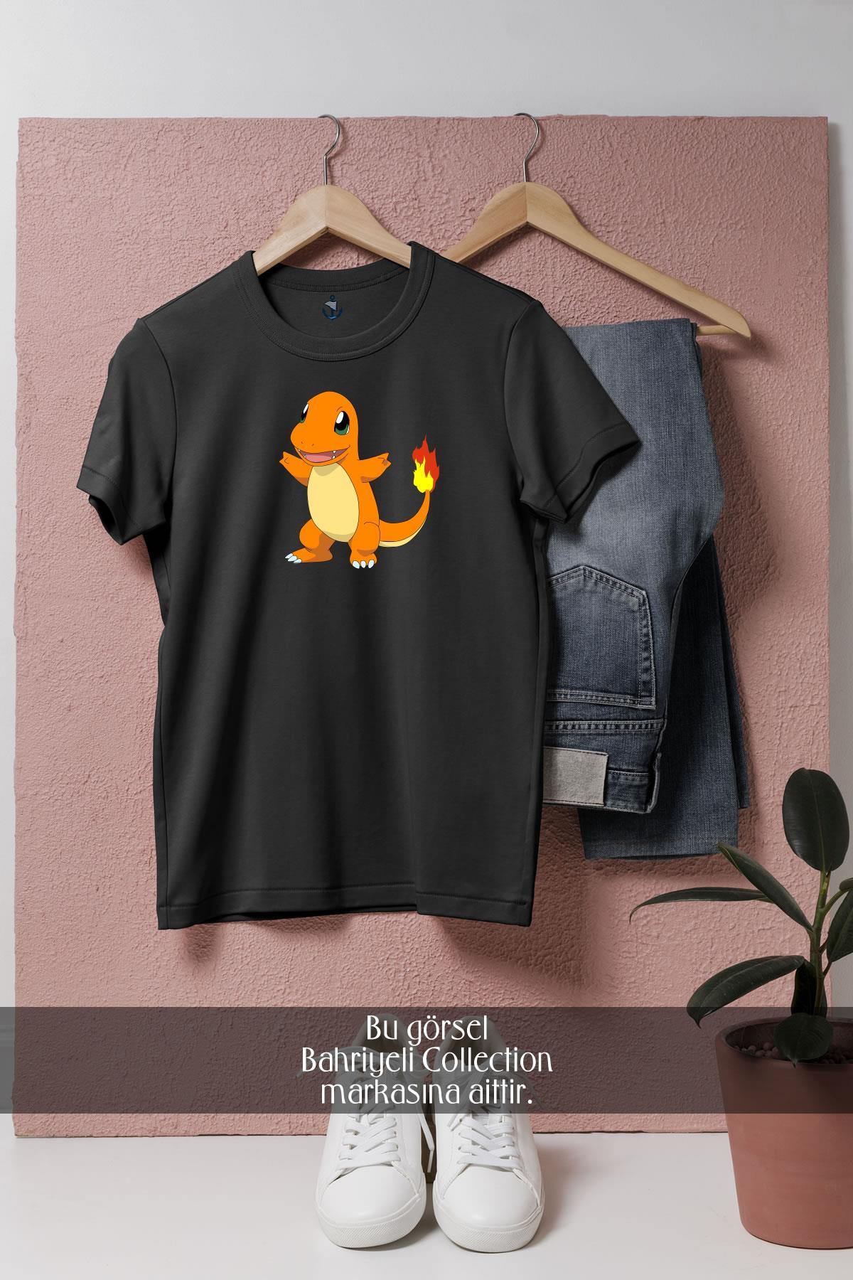 oversize-pokmon-go-pikachu-ash-ketchum-4f6e9c.jpg