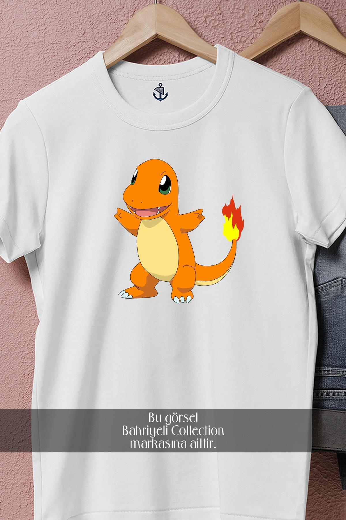 oversize-pokmon-go-pikachu-ash-ketchum-b0a75-.jpg