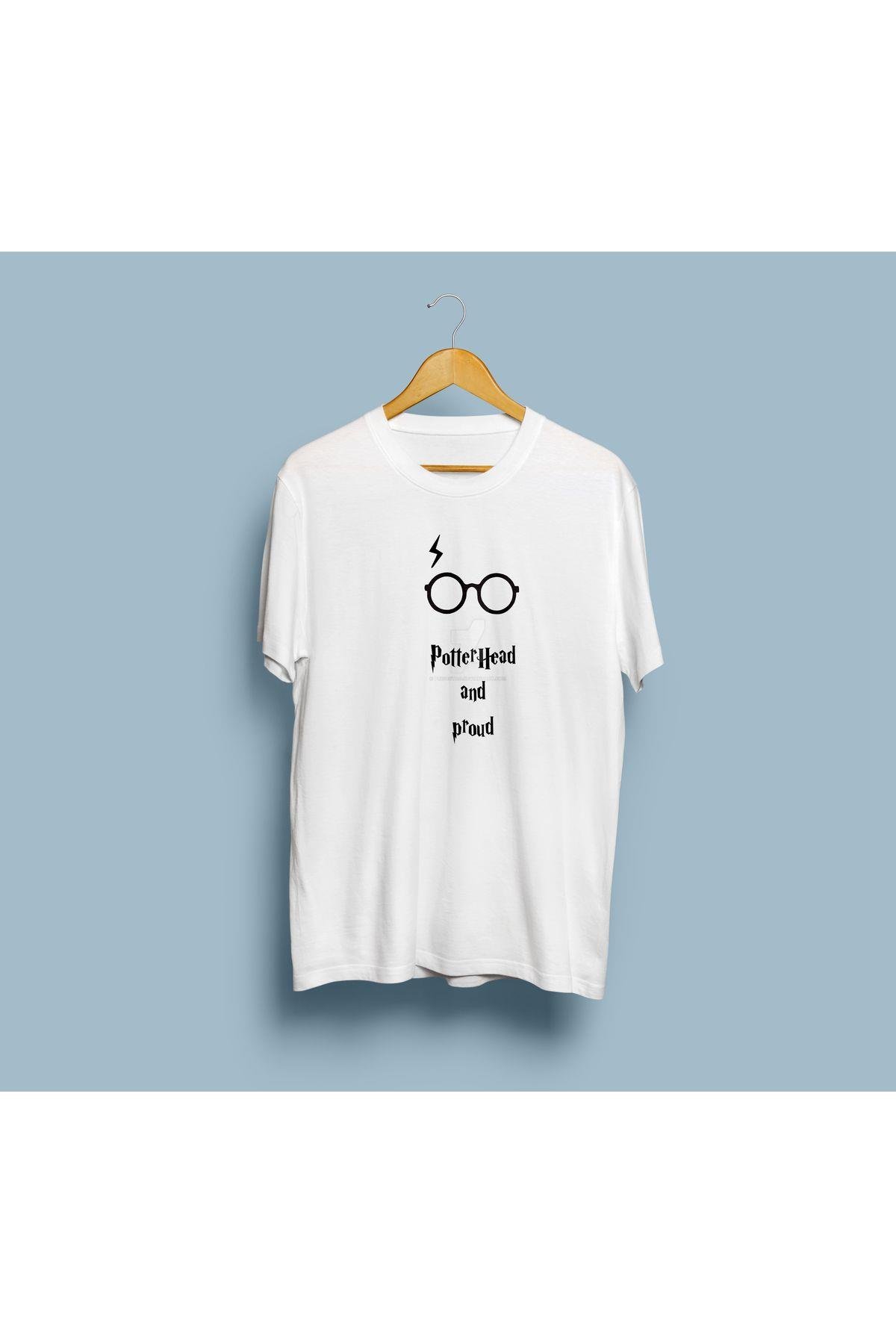 oversize-potterhead-and-proud-yazili-u-c239d0.jpg
