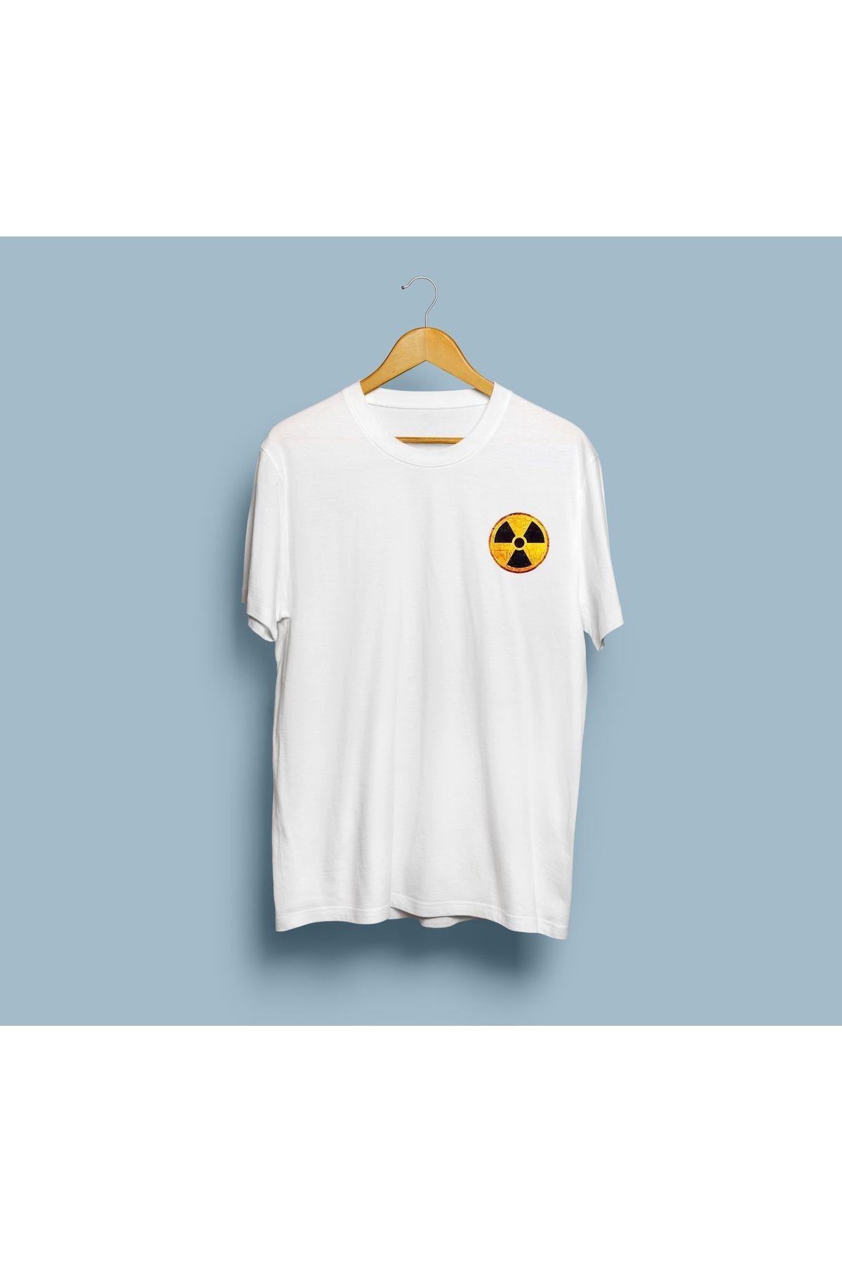 oversize-radyoaktif-nukleer-tehlike-ta-83-783.jpg