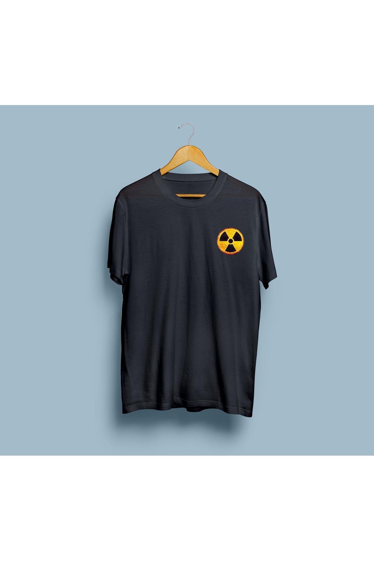 oversize-radyoaktif-nukleer-tehlike-ta-af27-4.jpg