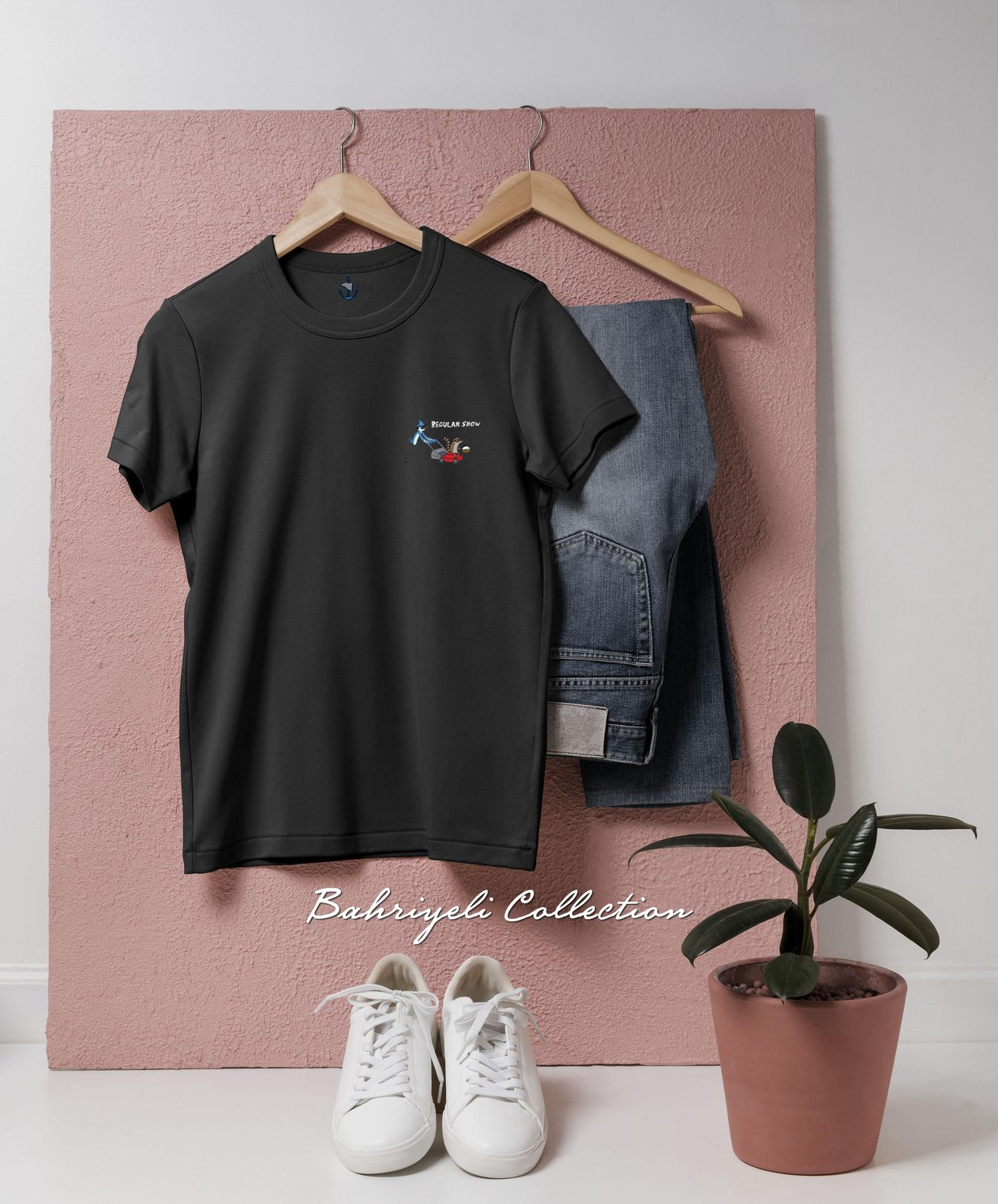 oversize-regular-show-cepcep-tasarimli--931cf.jpg