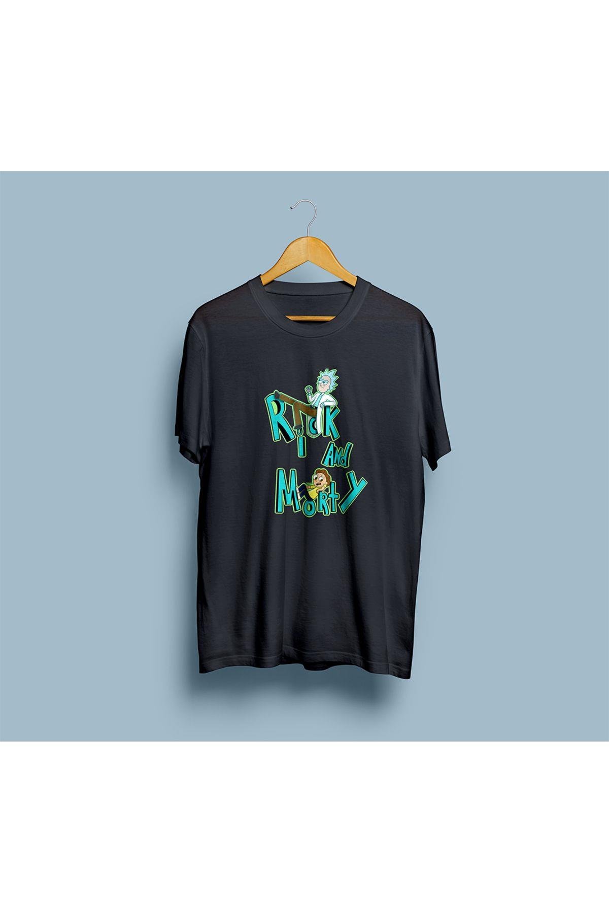 oversize-rick-and-morty-yazi-ve-karakt-b-c1e4.jpg