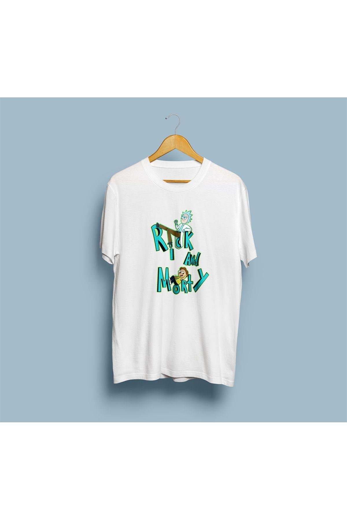 oversize-rick-and-morty-yazi-ve-karakt-c1-a98.jpg