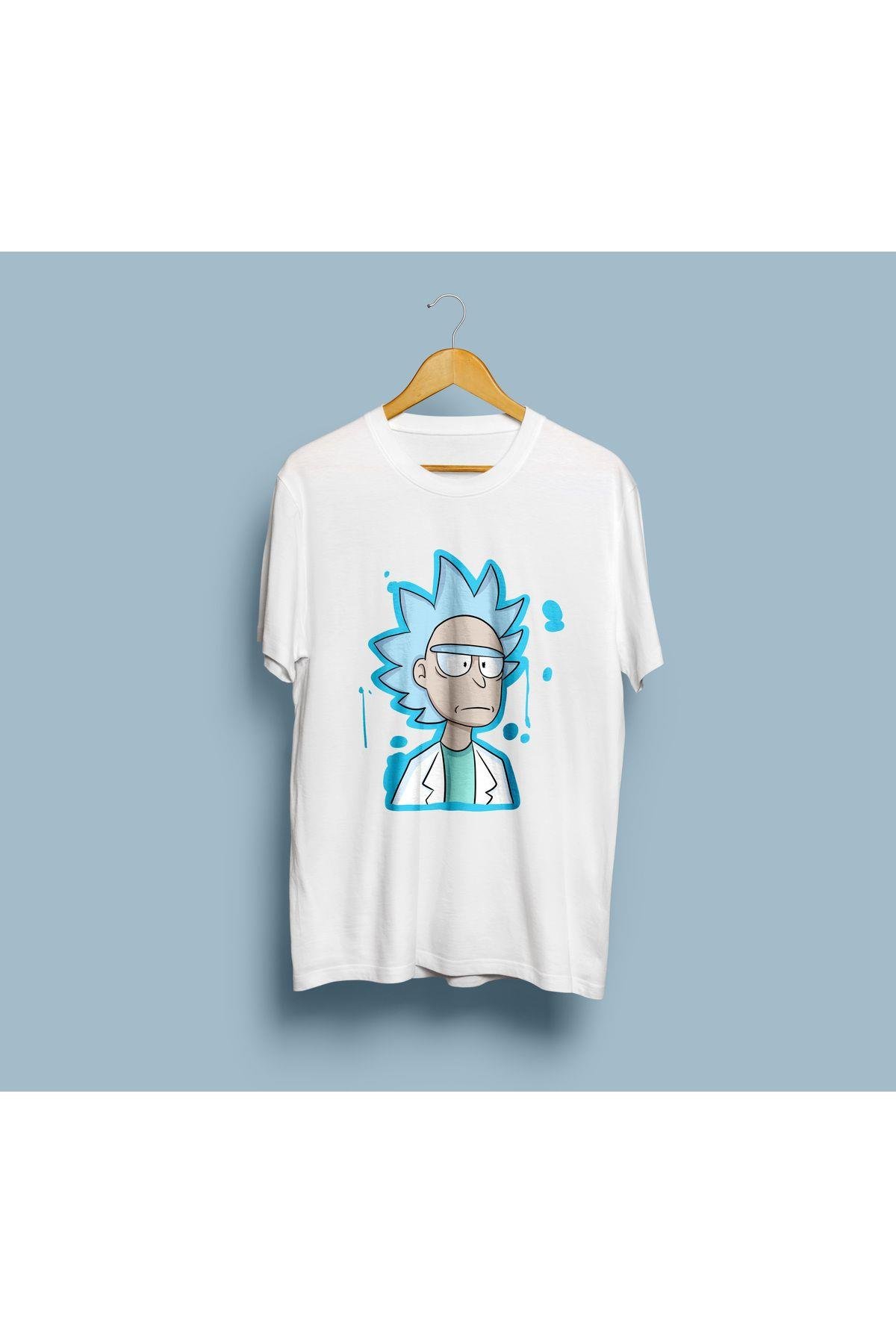 oversize-rick-sanchez-tasarim-unisex-t--4f1f-.jpg