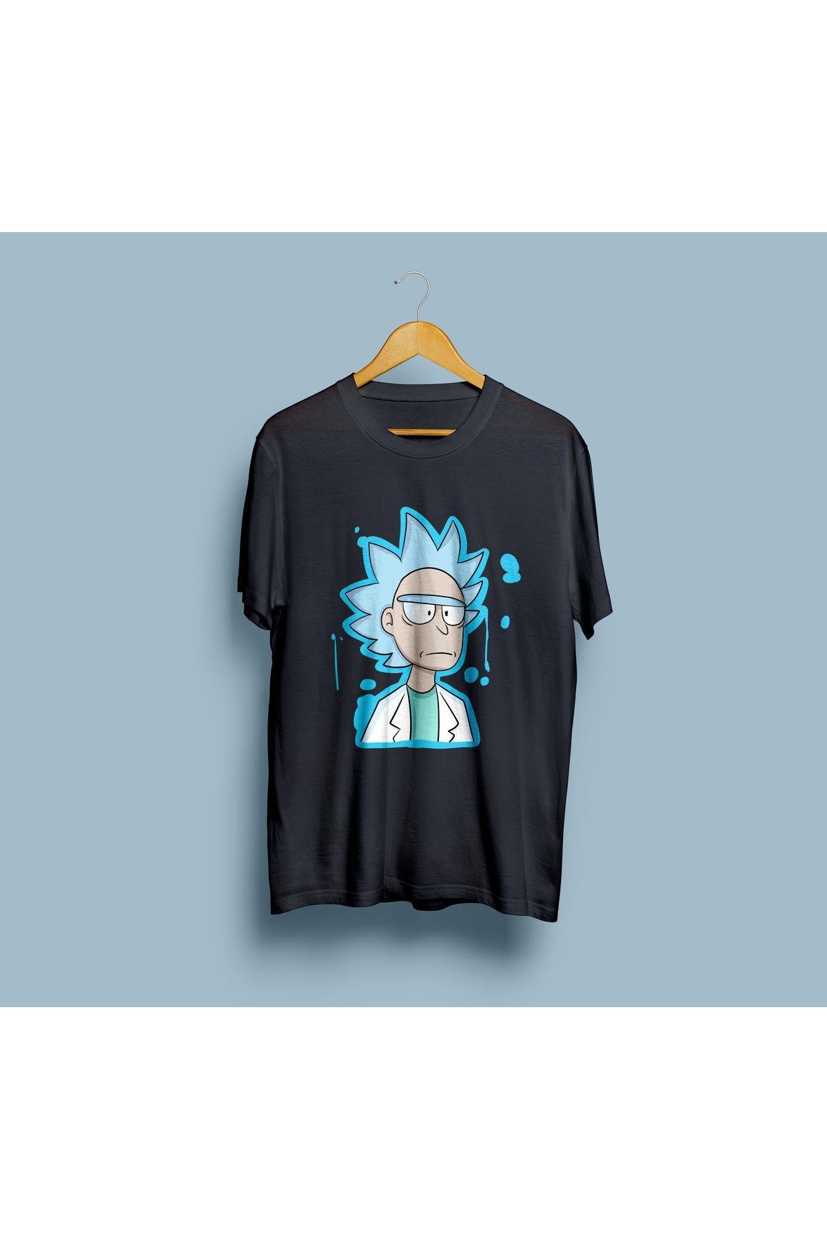 oversize-rick-sanchez-tasarim-unisex-t--bd188.jpg