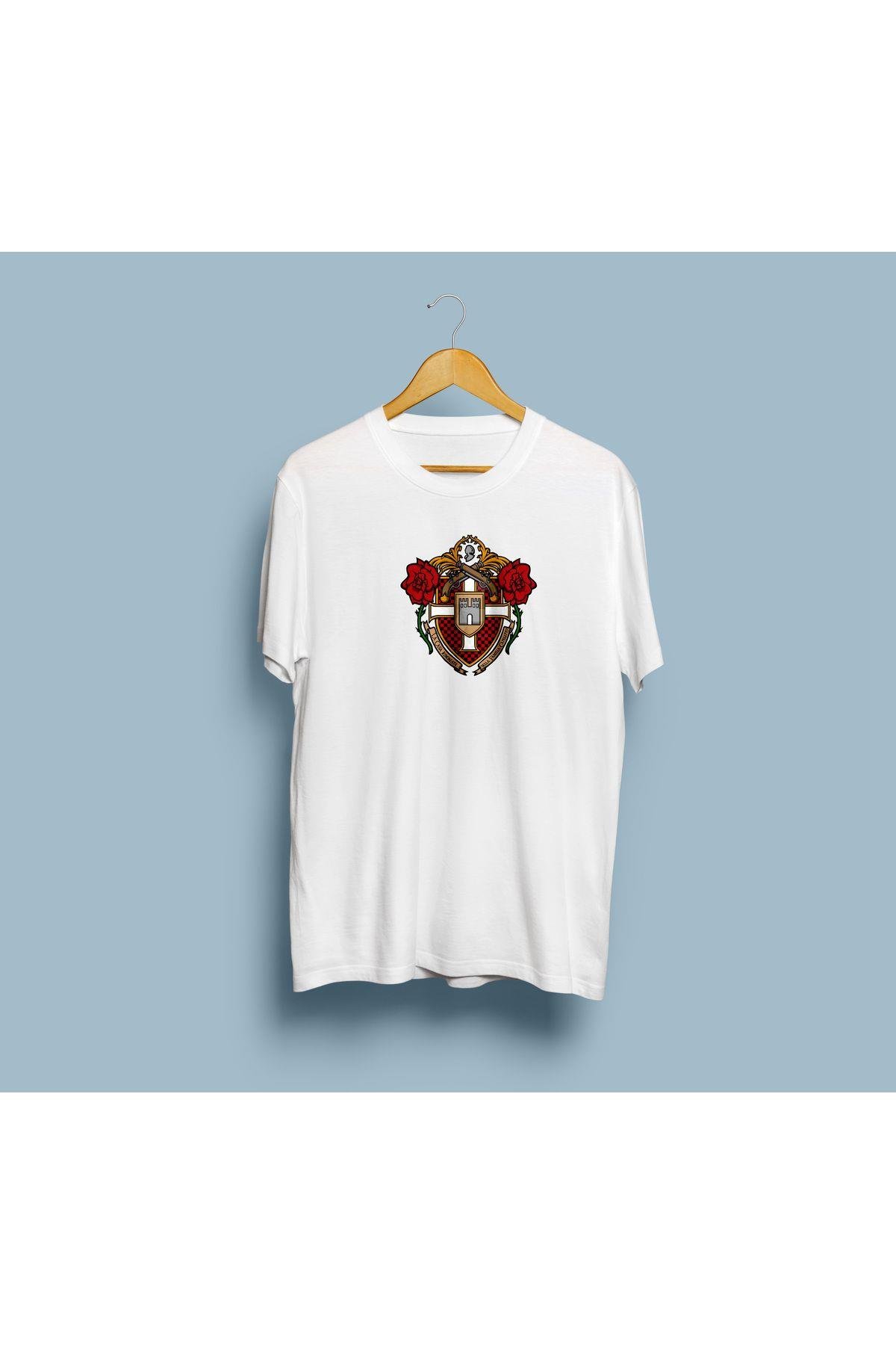 oversize-romeo-ve-juliet-tasarim-unise-7d8f35.jpg