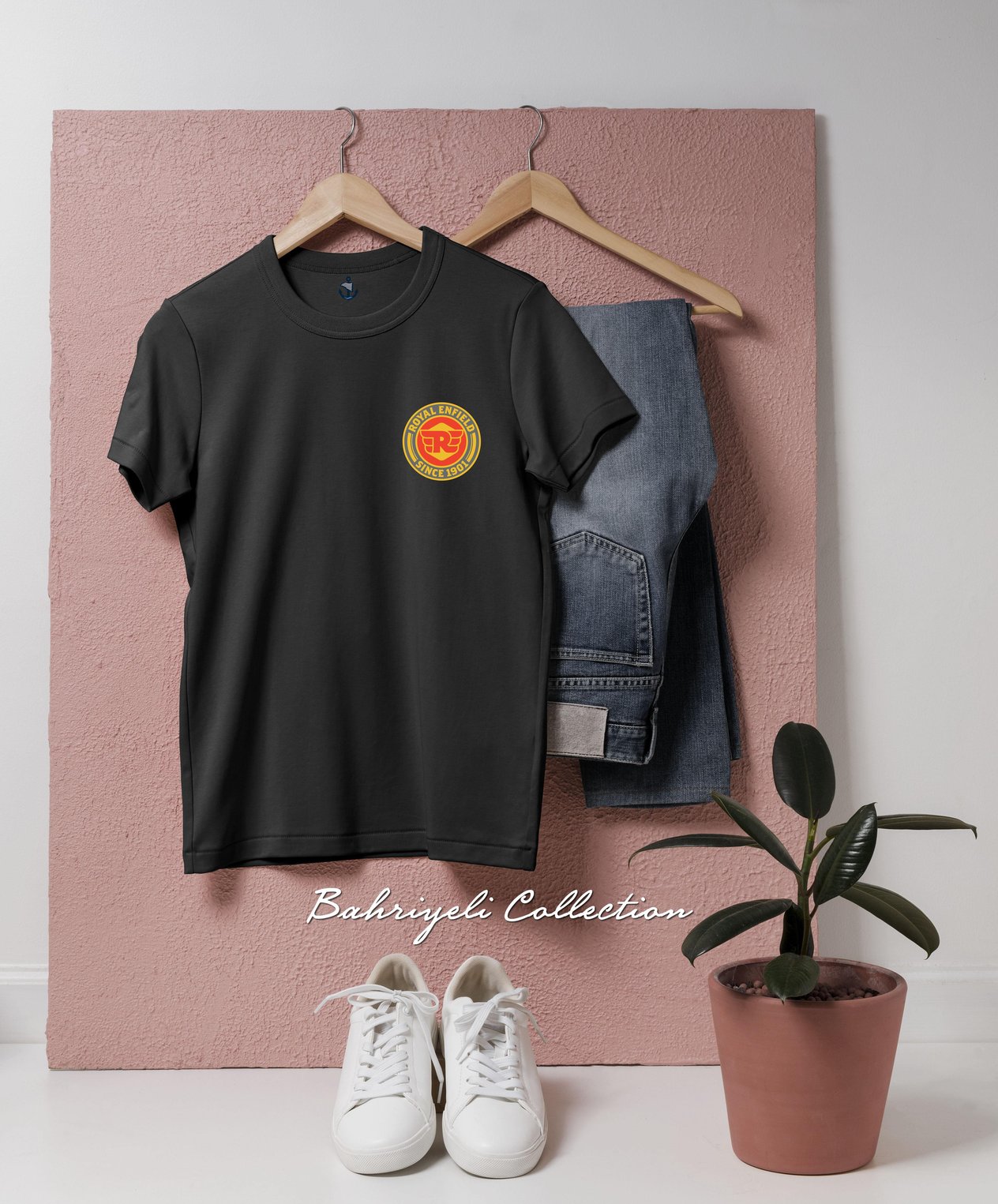 oversize-royal-enfield-logosu-tasariml--fbbc-.jpg