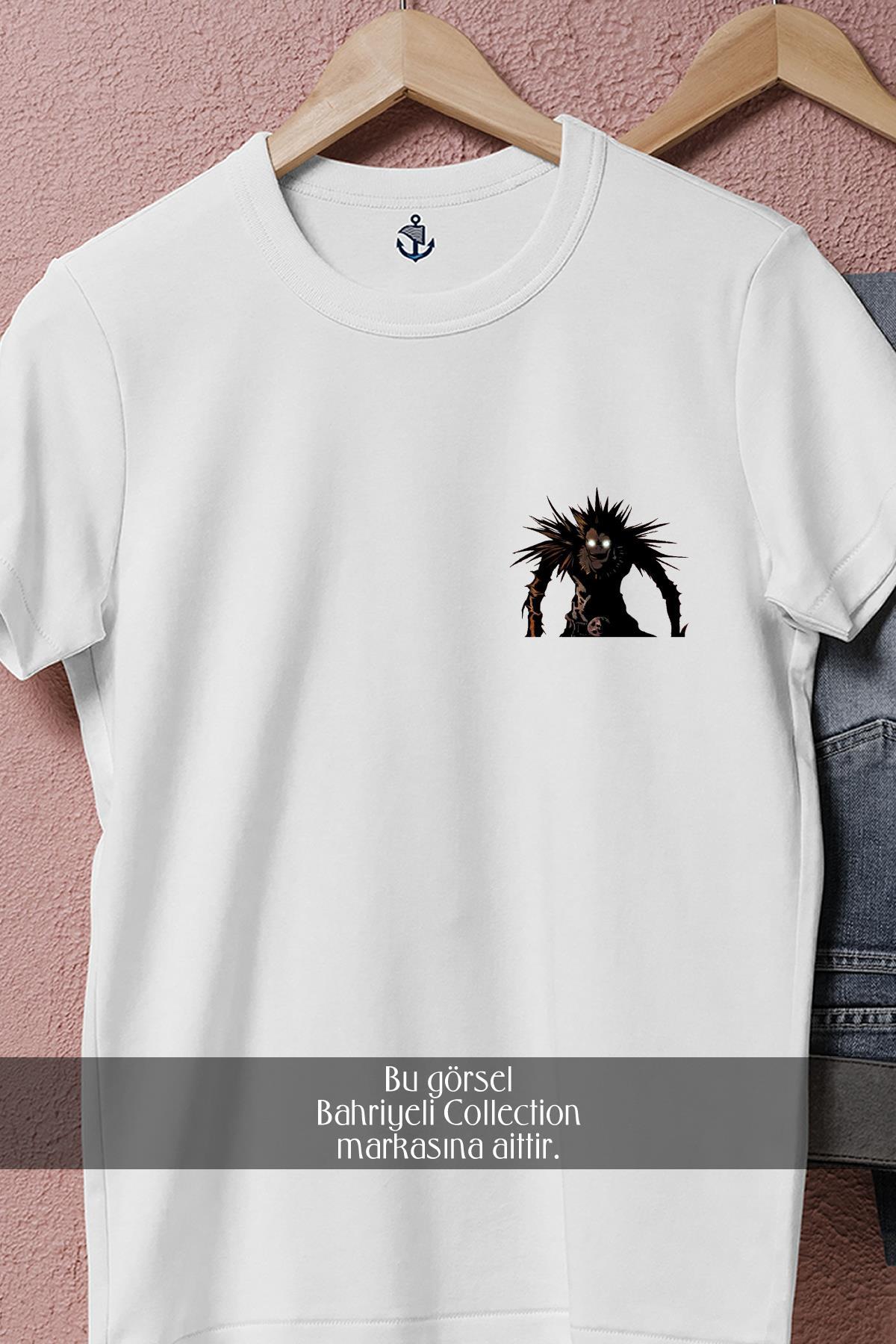 oversize-ryuk-manga-death-note-art-boo--b35c-.jpg