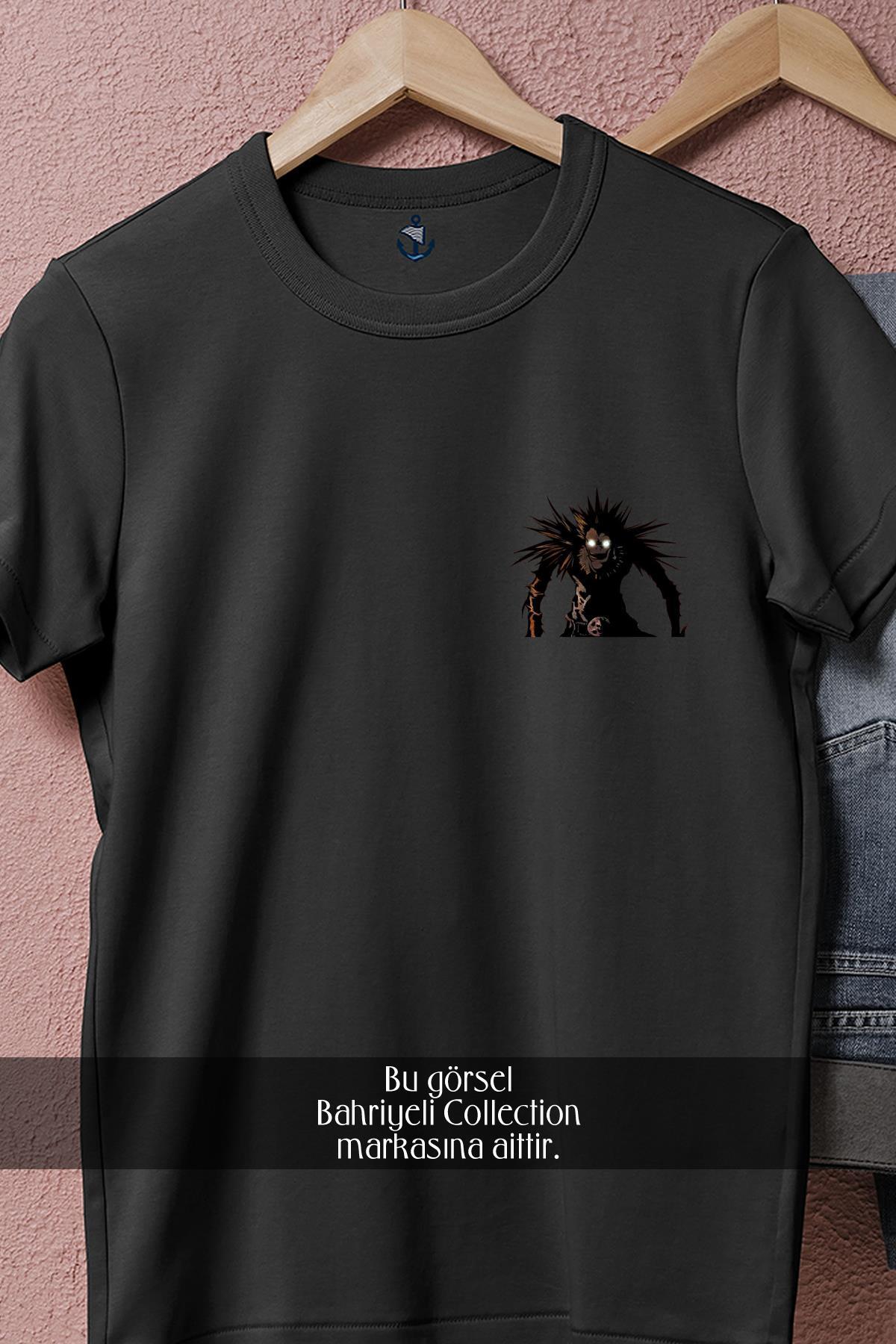 oversize-ryuk-manga-death-note-art-boo-e-1eaa.jpg