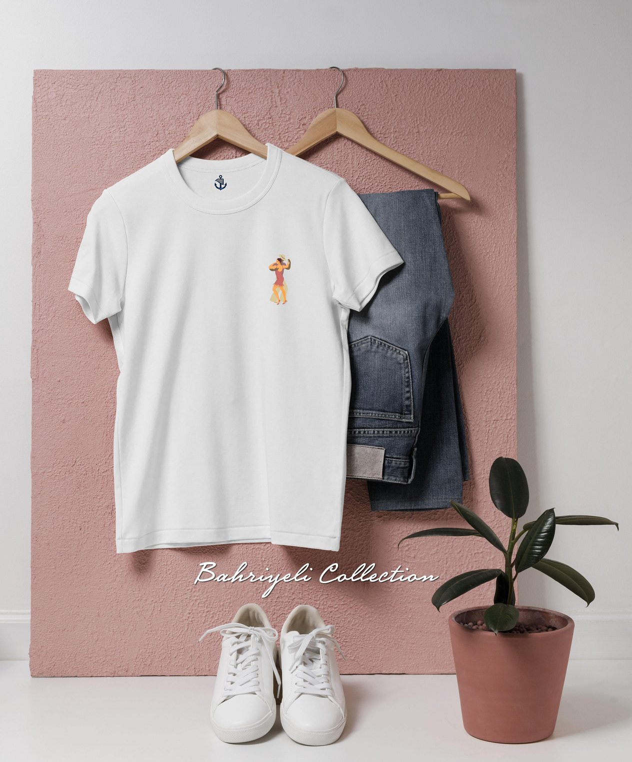 oversize-salsa-dance-merengue-tasariml-8d998d.jpg