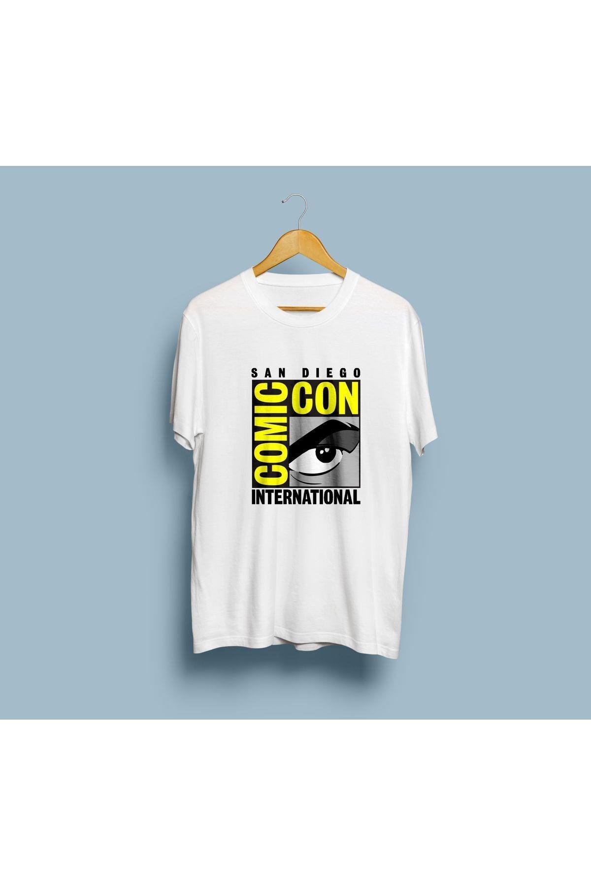 oversize-san-diego-comic-con-tasarim-u-393baa.jpg