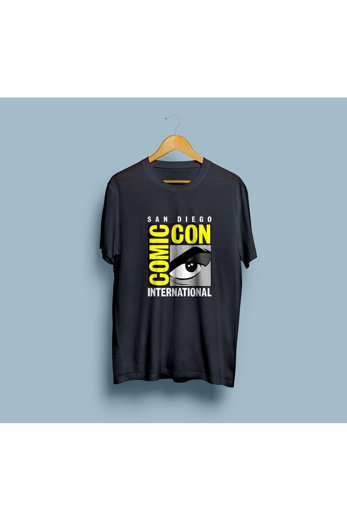 oversize-san-diego-comic-con-tasarim-u-5-b04d.jpg