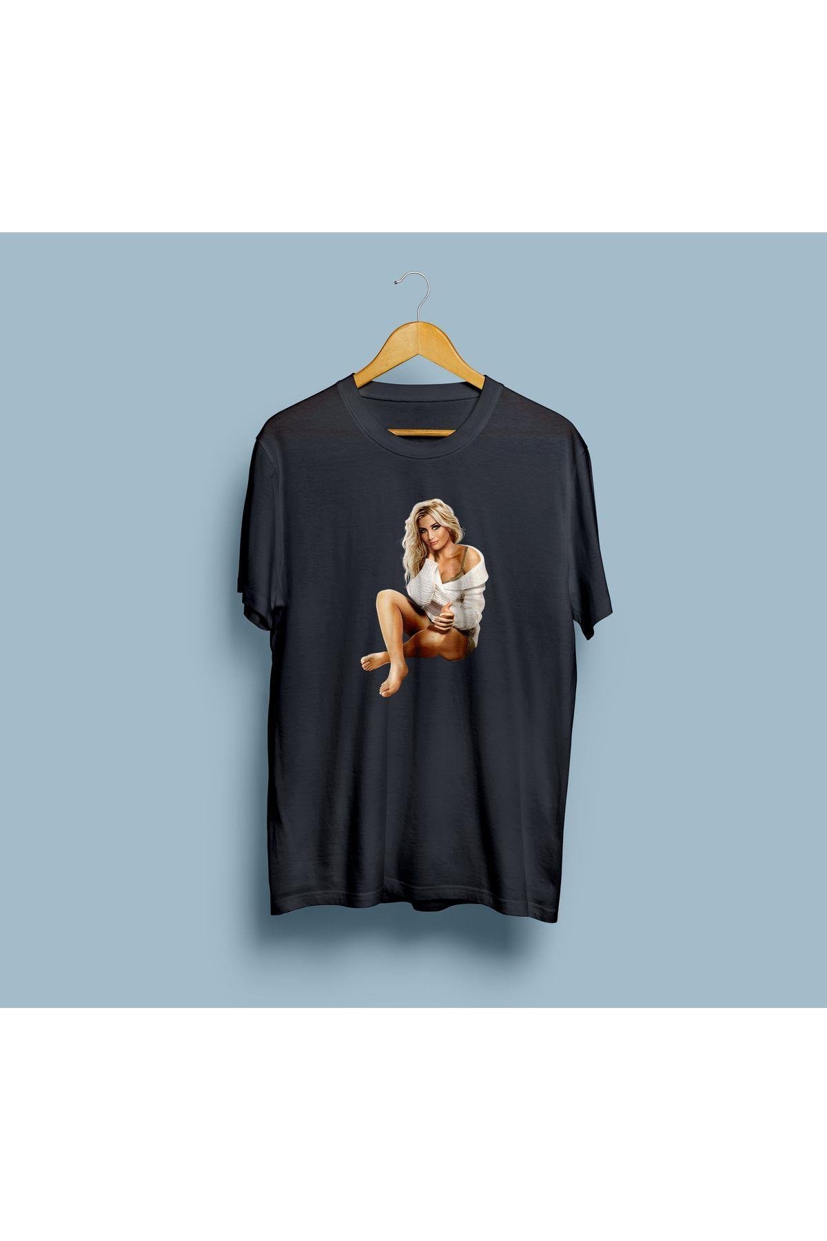 oversize-sarisin-kadin-tasarim-unisex---acd9-.jpg