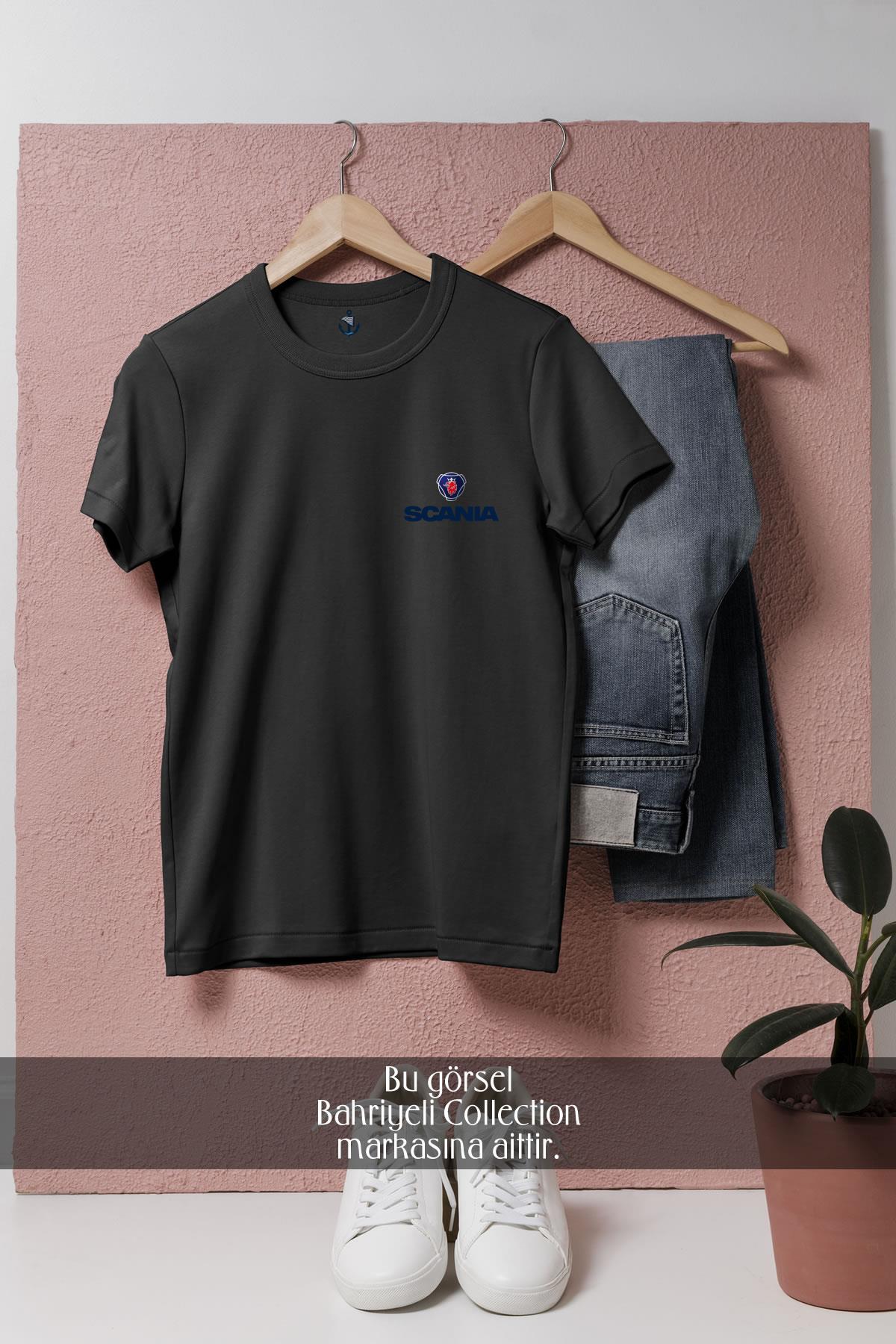 oversize-scania-logo-cep-tasarimli-uni-4d-2bc.jpg