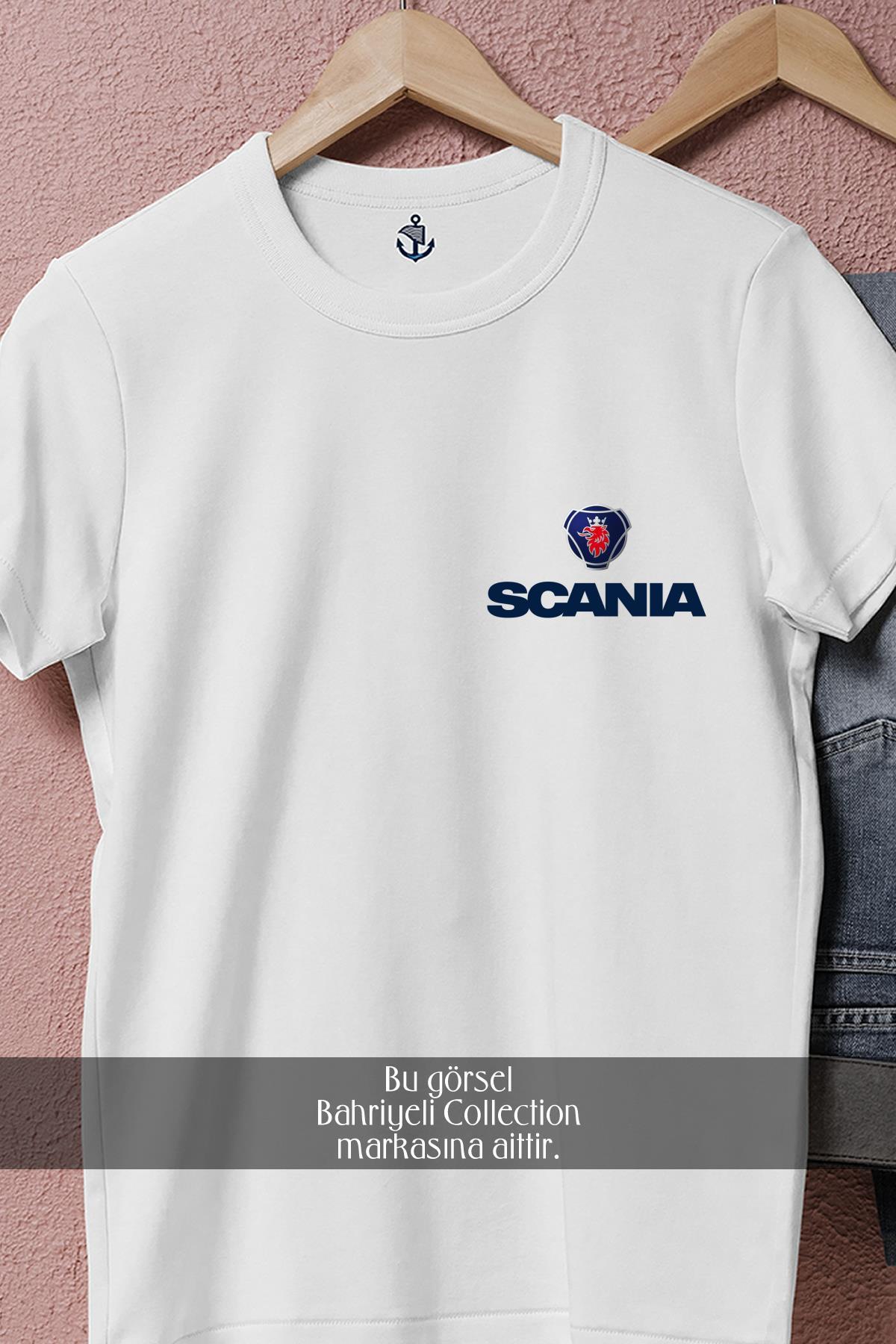 oversize-scania-logo-cep-tasarimli-uni-ade7-e.jpg