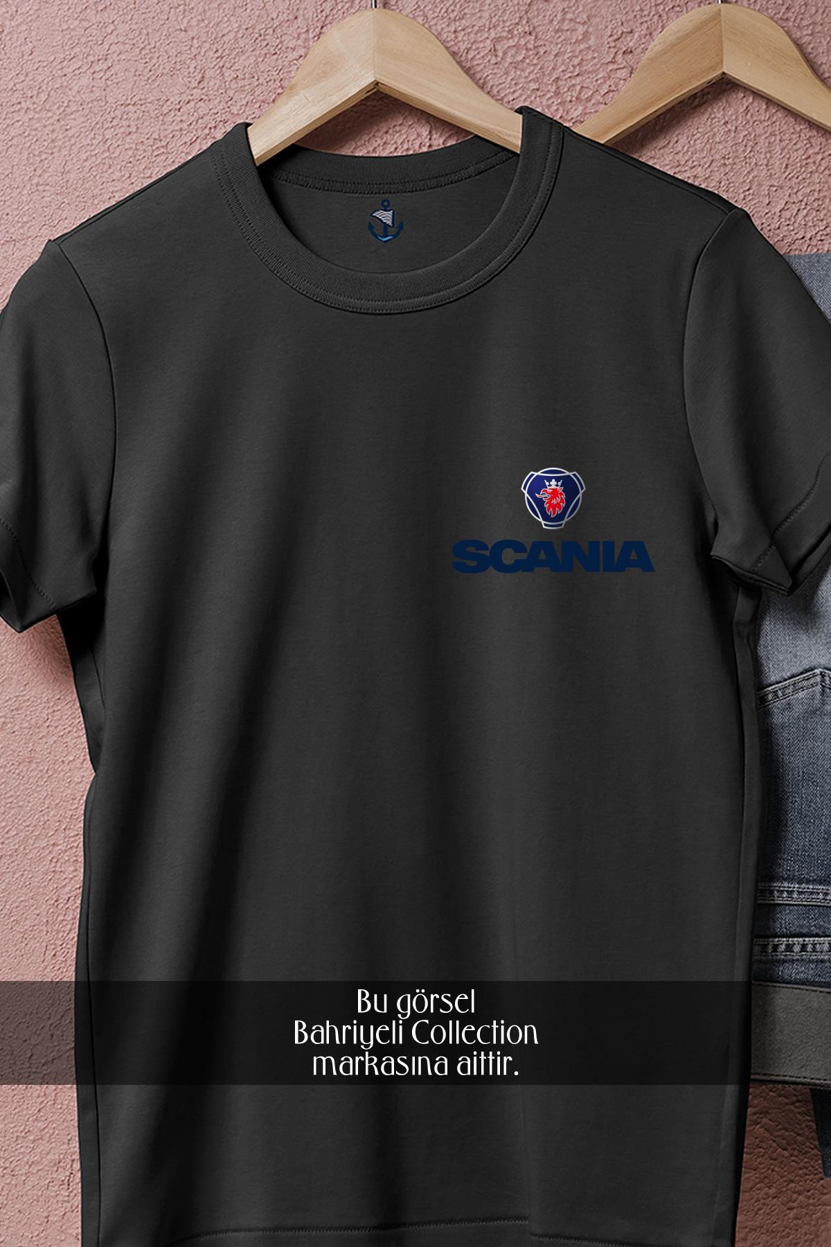 oversize-scania-logo-cep-tasarimli-uni-af1e-e.jpg