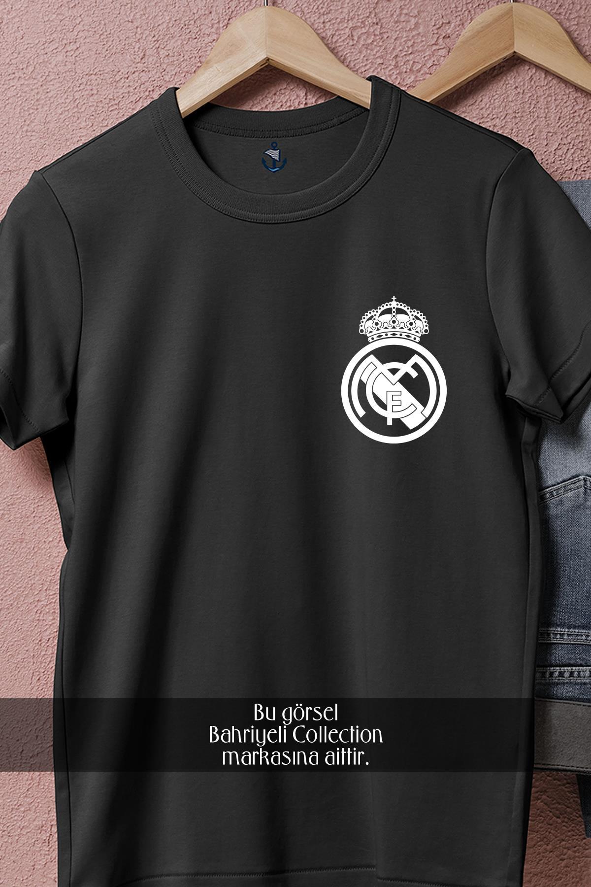 oversize-simple-real-madrid-logo-cep-t-2bf5a1.jpg