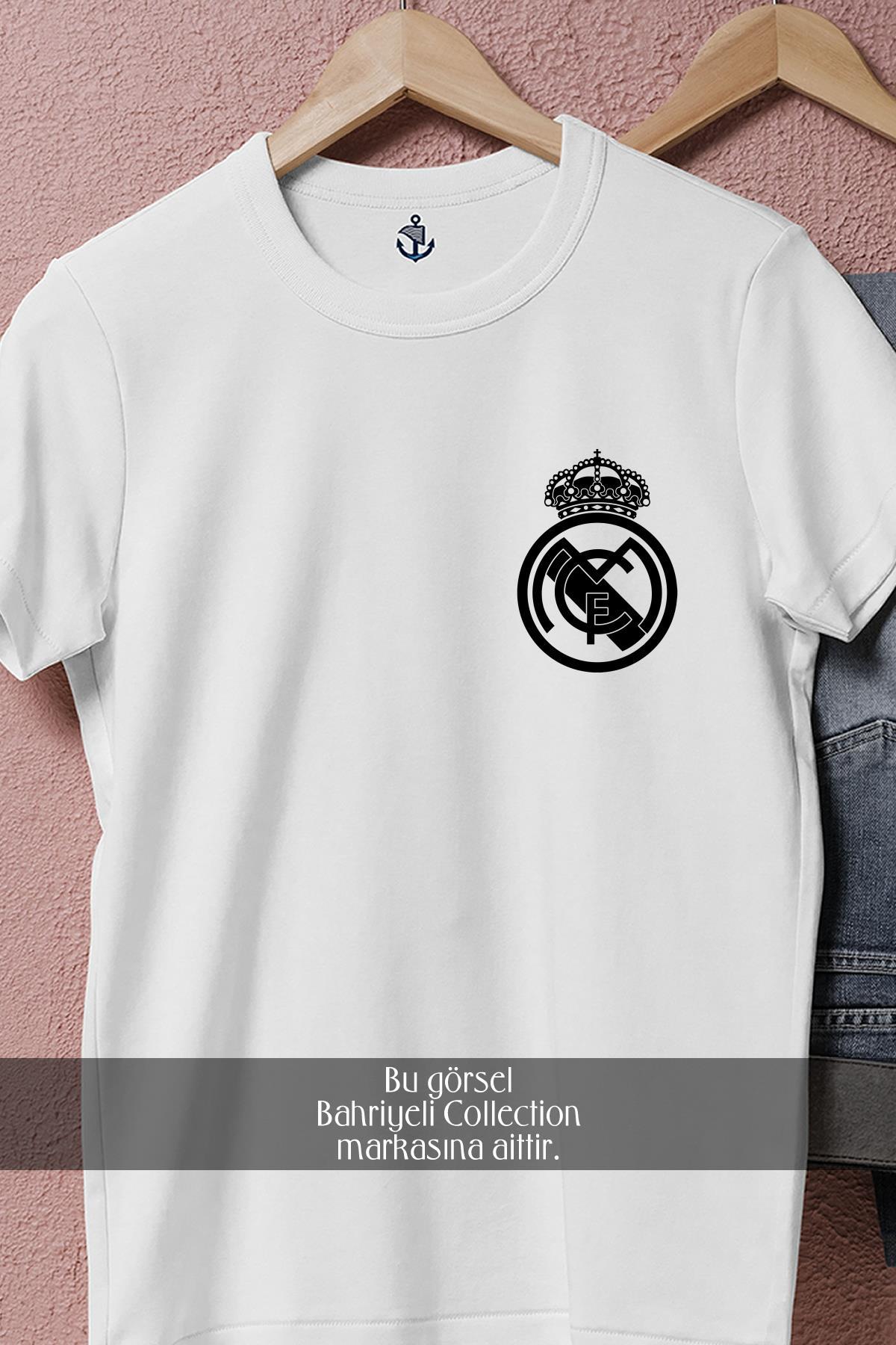 oversize-simple-real-madrid-logo-cep-t-a775d9.jpg