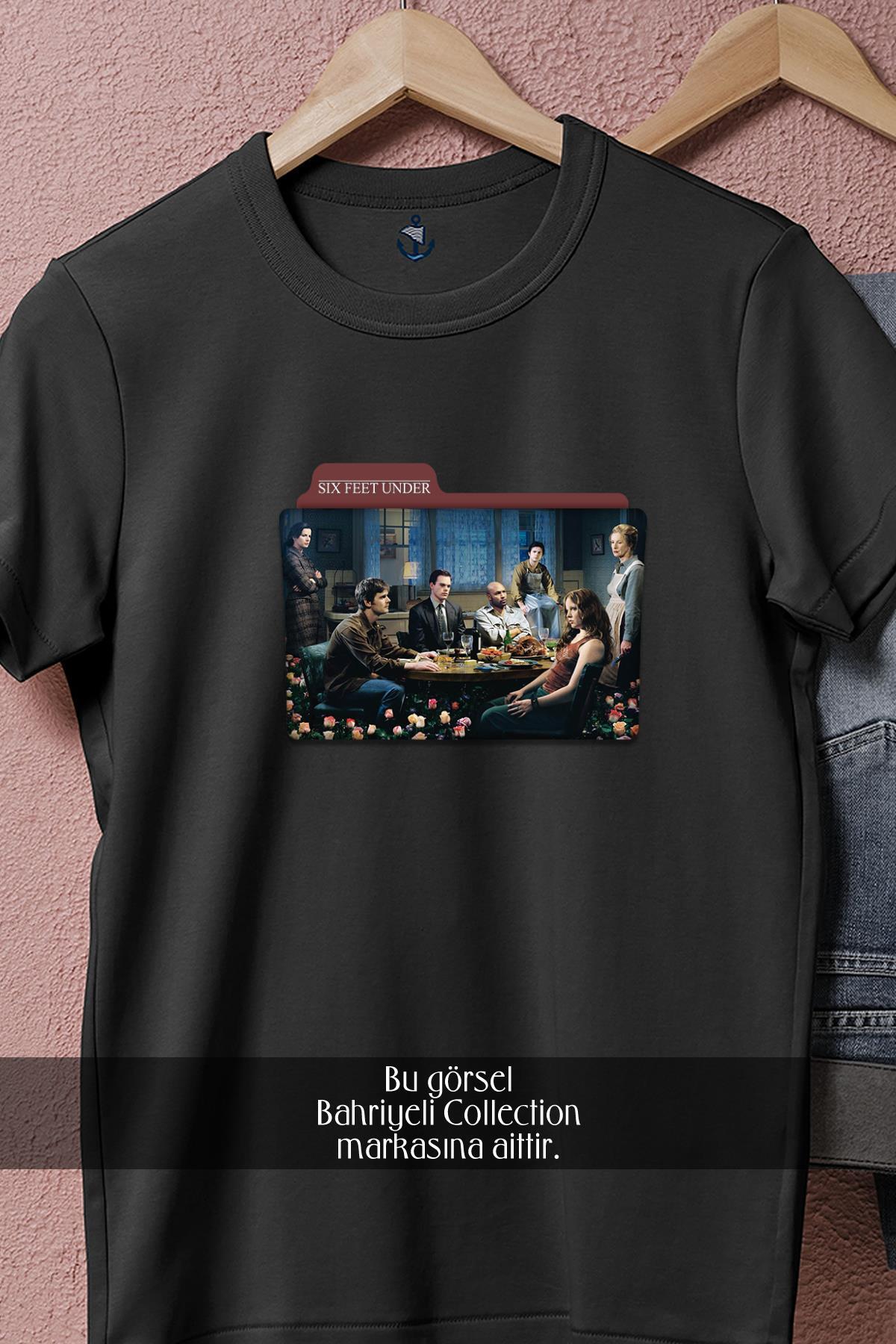 oversize-six-feet-under-tasarimli-unis-570a74.jpg