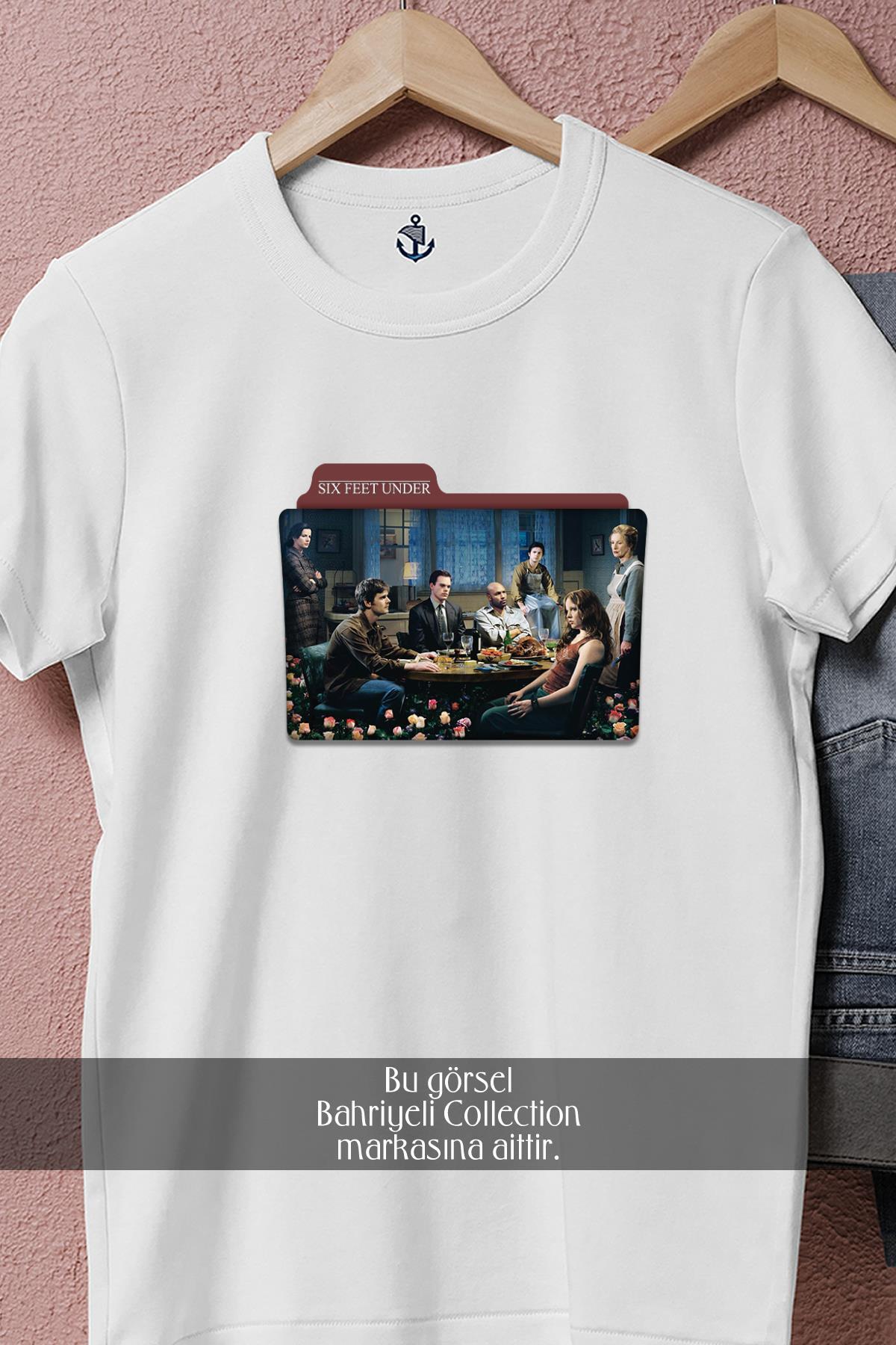 oversize-six-feet-under-tasarimli-unis-acb-45.jpg