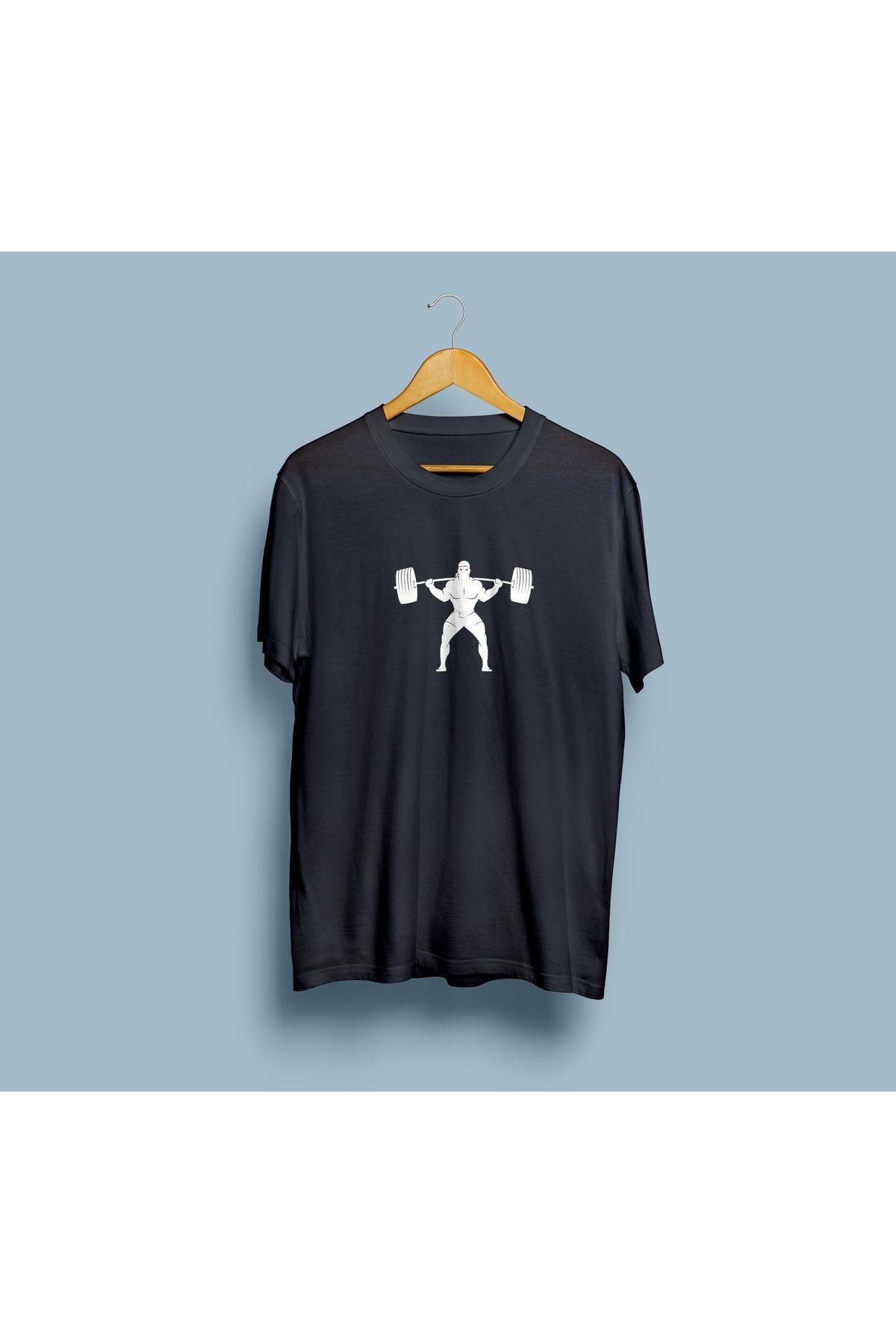 oversize-squat-master-tasarimli-unisex-a4-bd3.jpg
