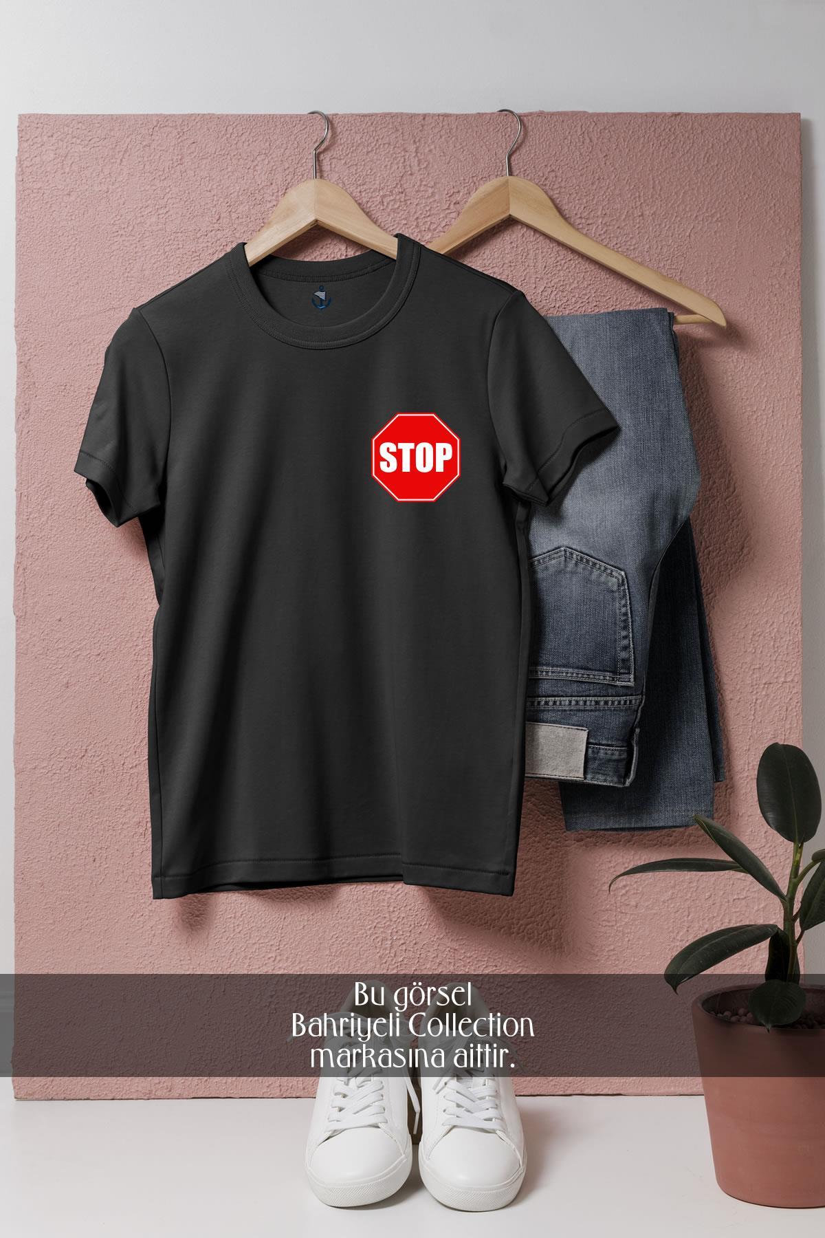 oversize-stop-dur-tabela-cep-tasarimli--059e-.jpg