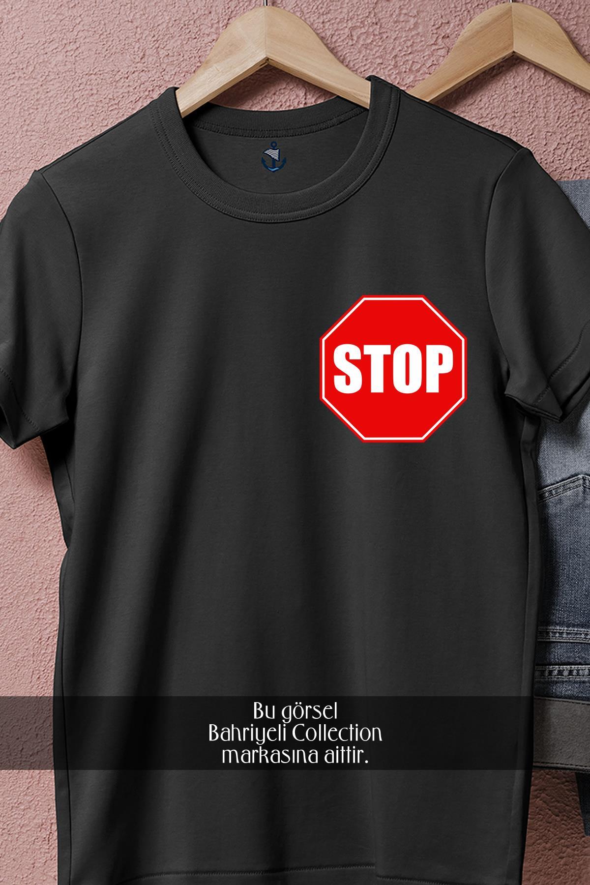 oversize-stop-dur-tabela-cep-tasarimli--8d14-.jpg