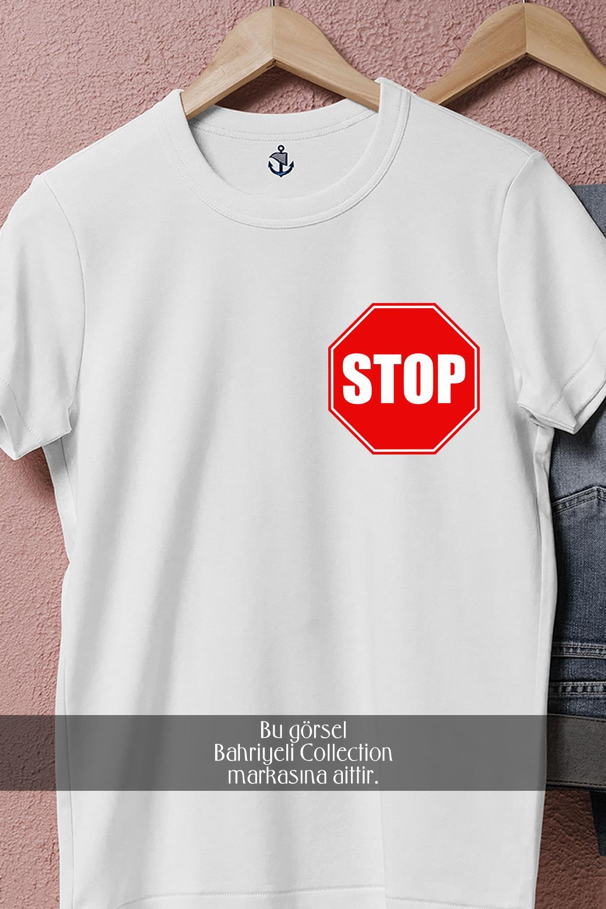 oversize-stop-dur-tabela-cep-tasarimli--bf02-.jpg