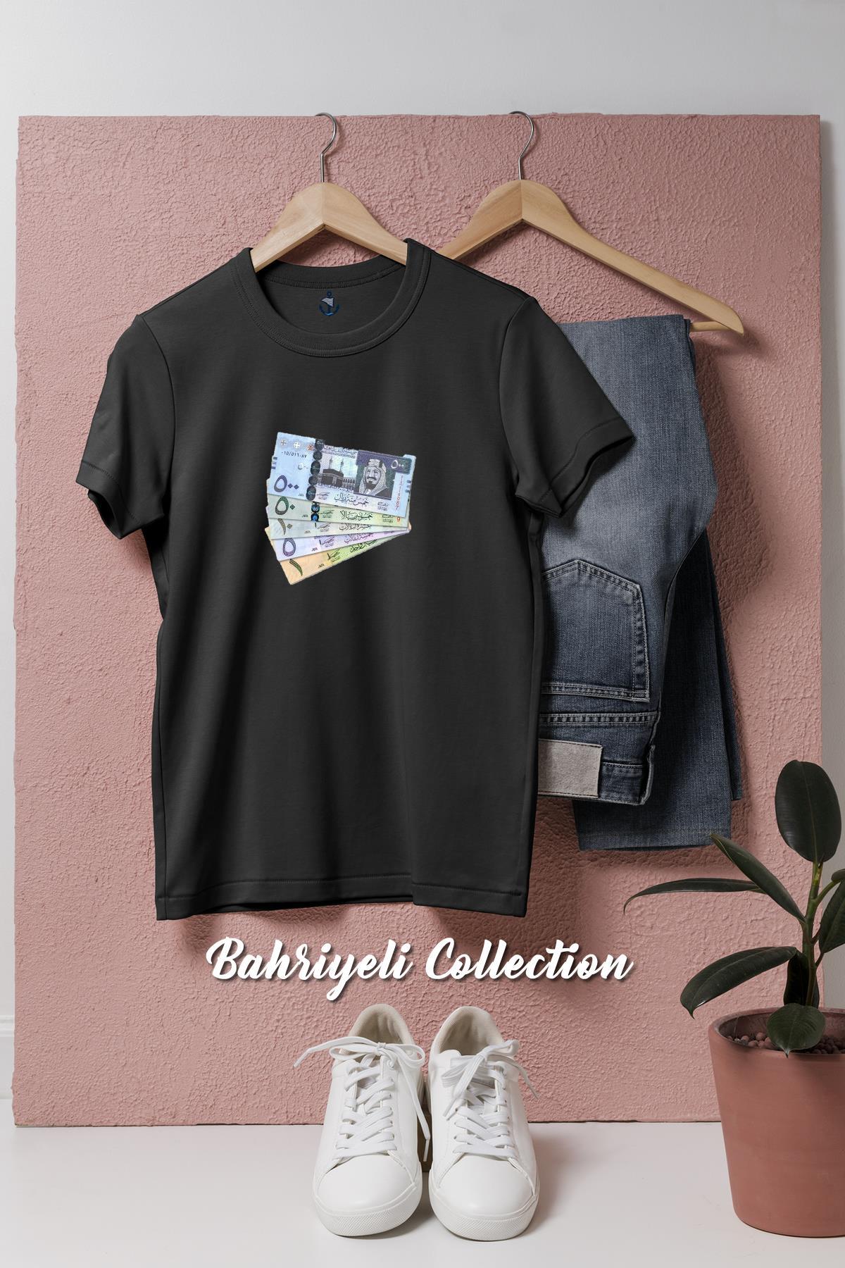 oversize-suudi-arabistan-para-banknot--8e-82d.jpg