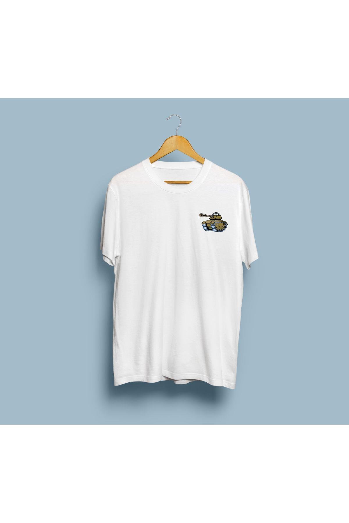 oversize-tank-baskili-unisex-t-shirt-967d-7.jpg
