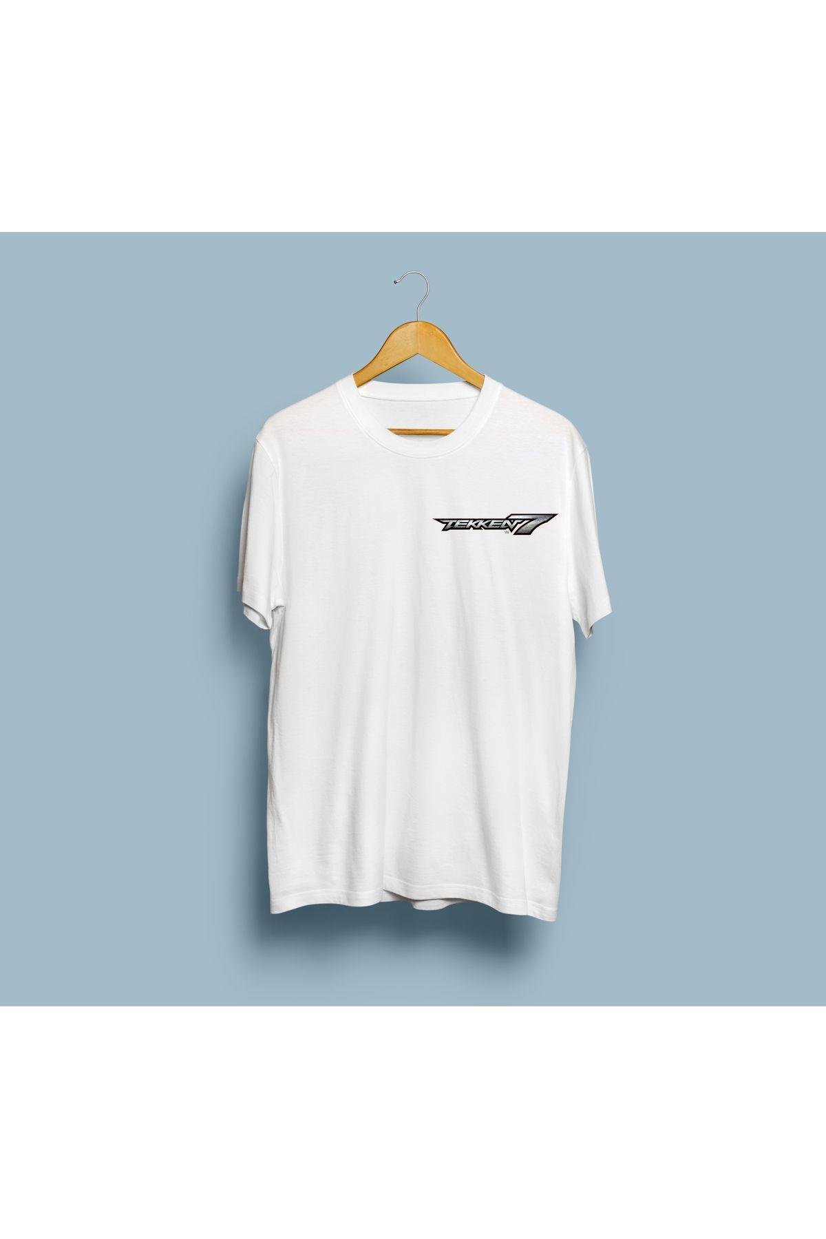 oversize-tekken-7-tasarim-unisex-t-shi-9849-4.jpg
