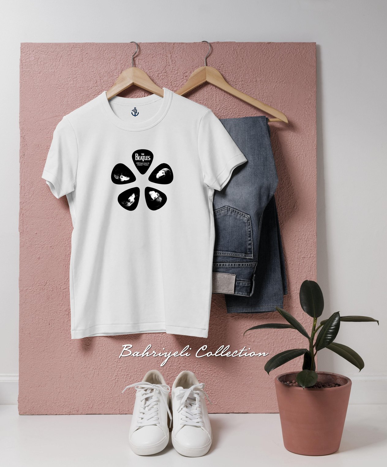 oversize-the-beatles-rock-muzikci-tasa-4f9f90.jpg