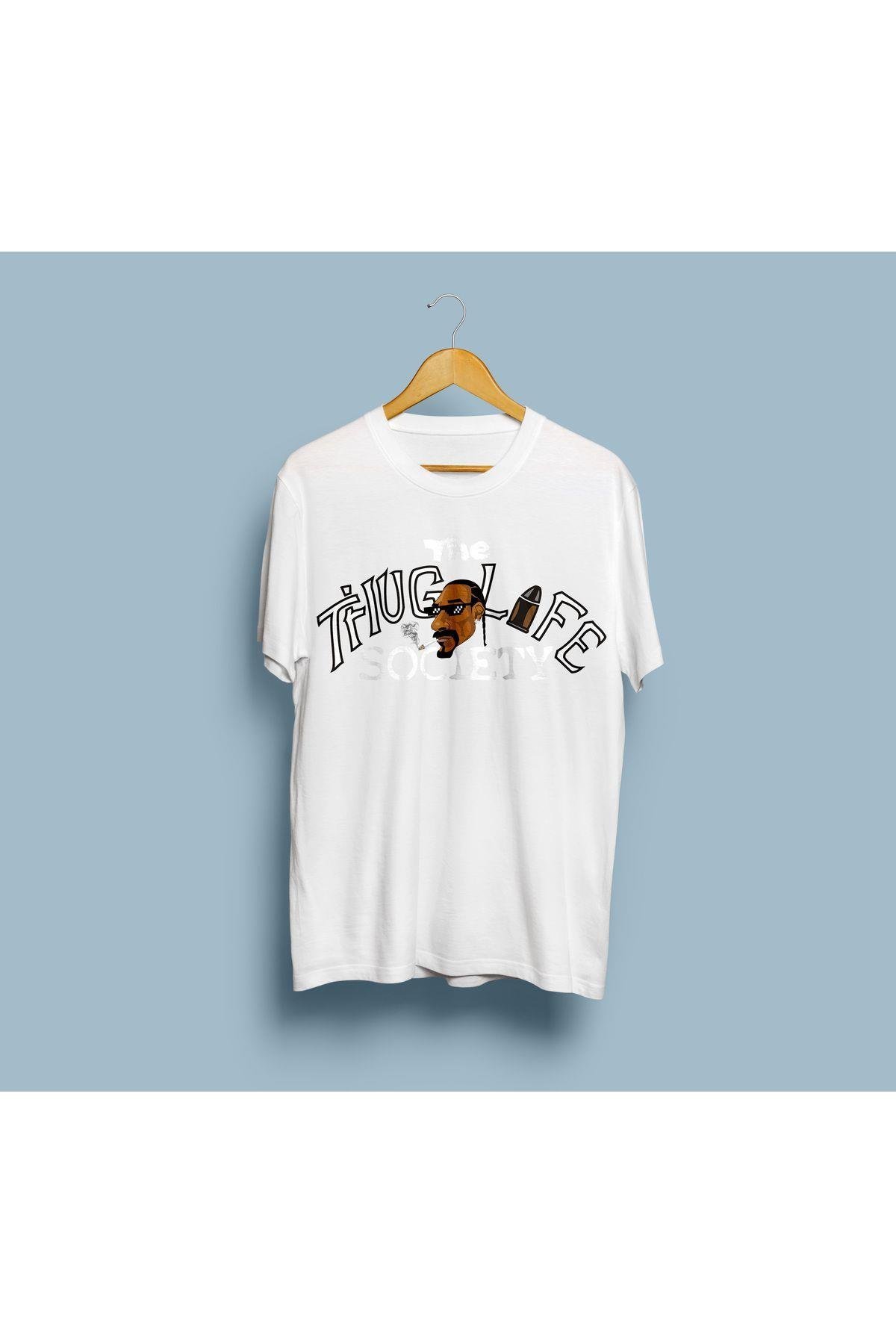 oversize-thug-life-the-society-tasarim-0cd8ac.jpg