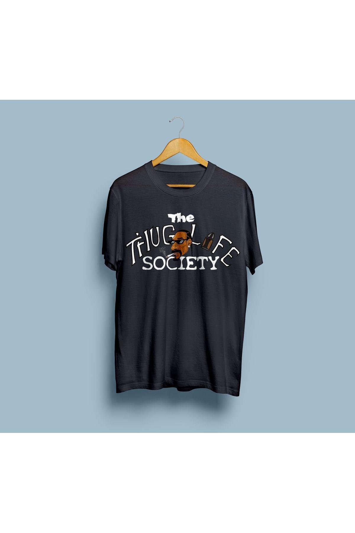 oversize-thug-life-the-society-tasarim-af-49e.jpg