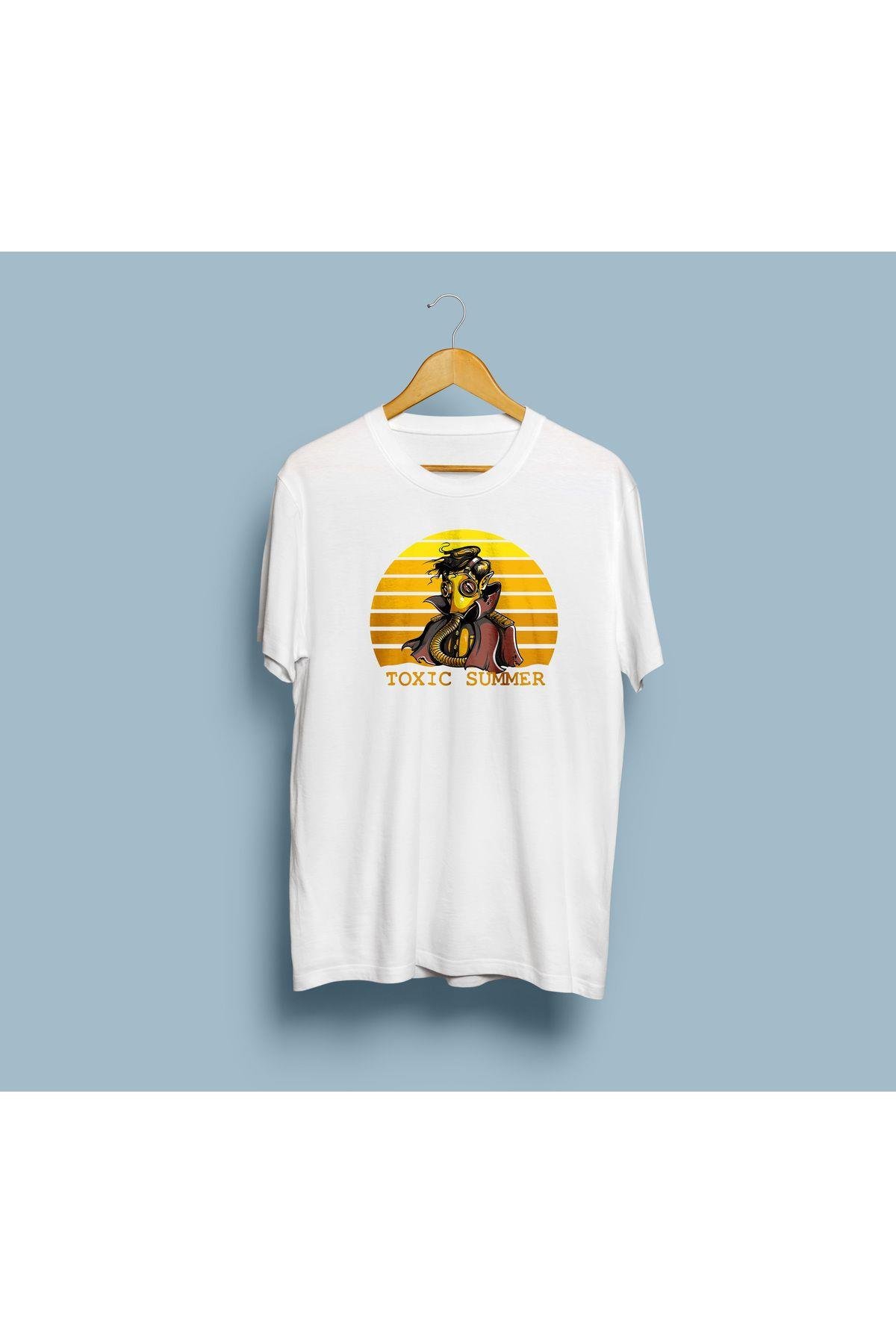 oversize-toxic-summer-tasarimli-unisex-9-d5f8.jpg