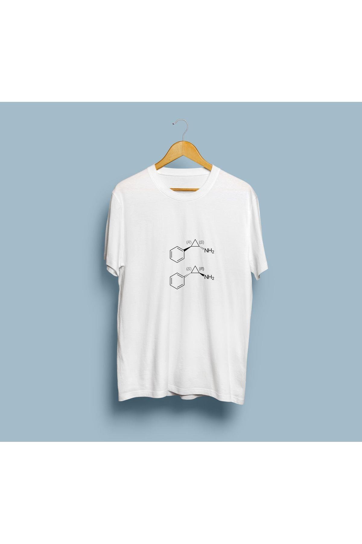 oversize-tranycypromine-tranilsipromin-a67592.jpg