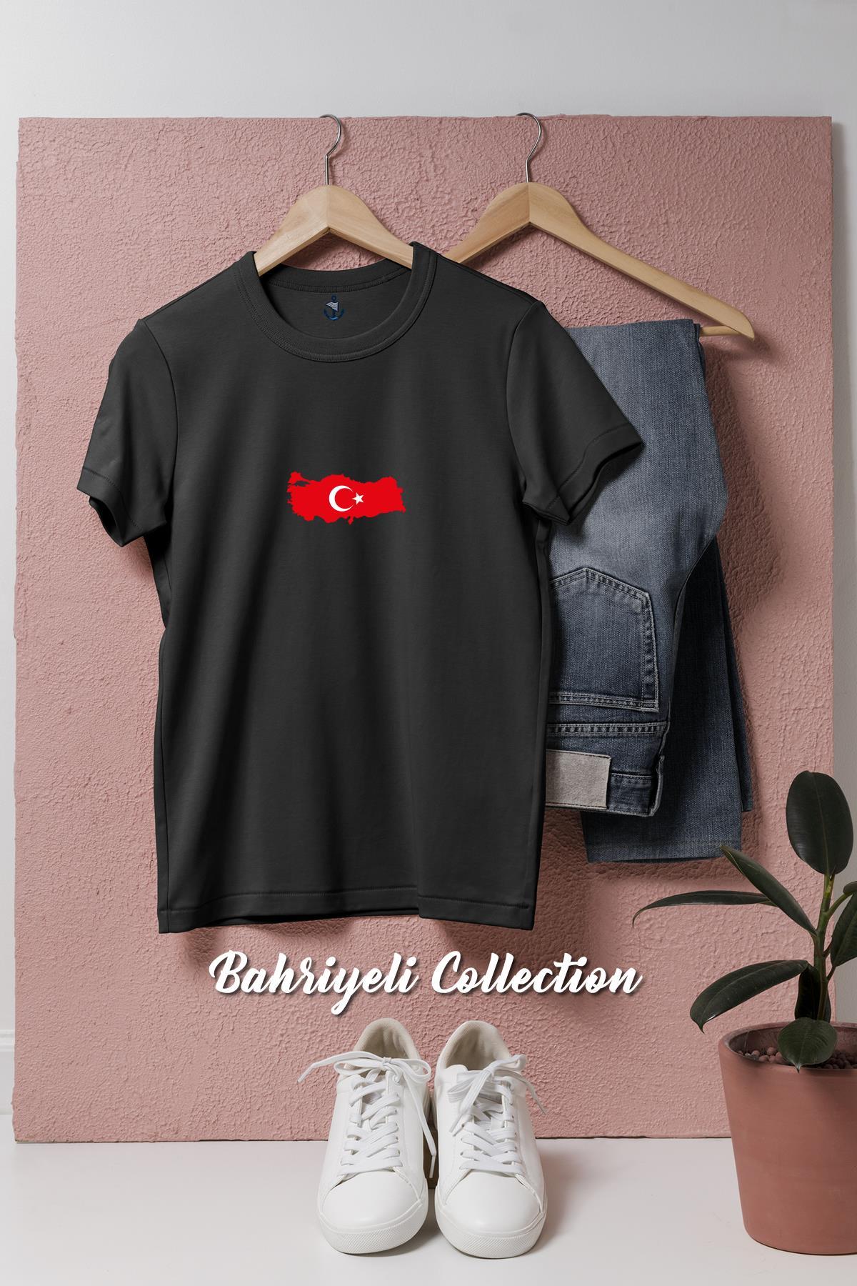 oversize-turkiye-harita-ve-ay-yildiz-t--b3d69.jpg