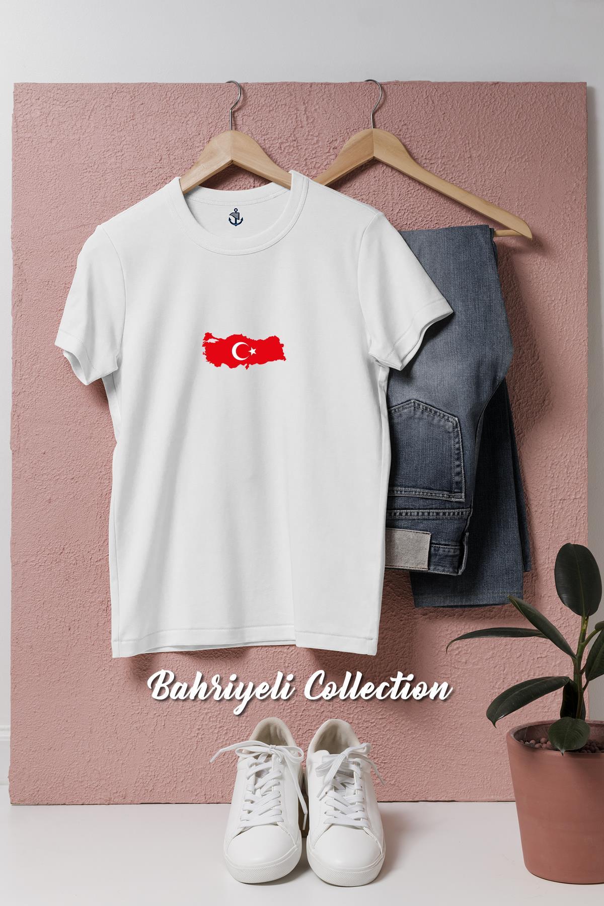 oversize-turkiye-harita-ve-ay-yildiz-t-4f-4c2.jpg