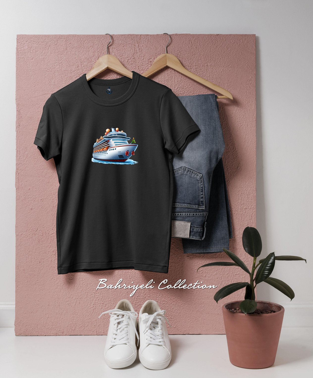 oversize-vektor-yolcu-cruise-gemisi-ta-0ffdfd.jpg