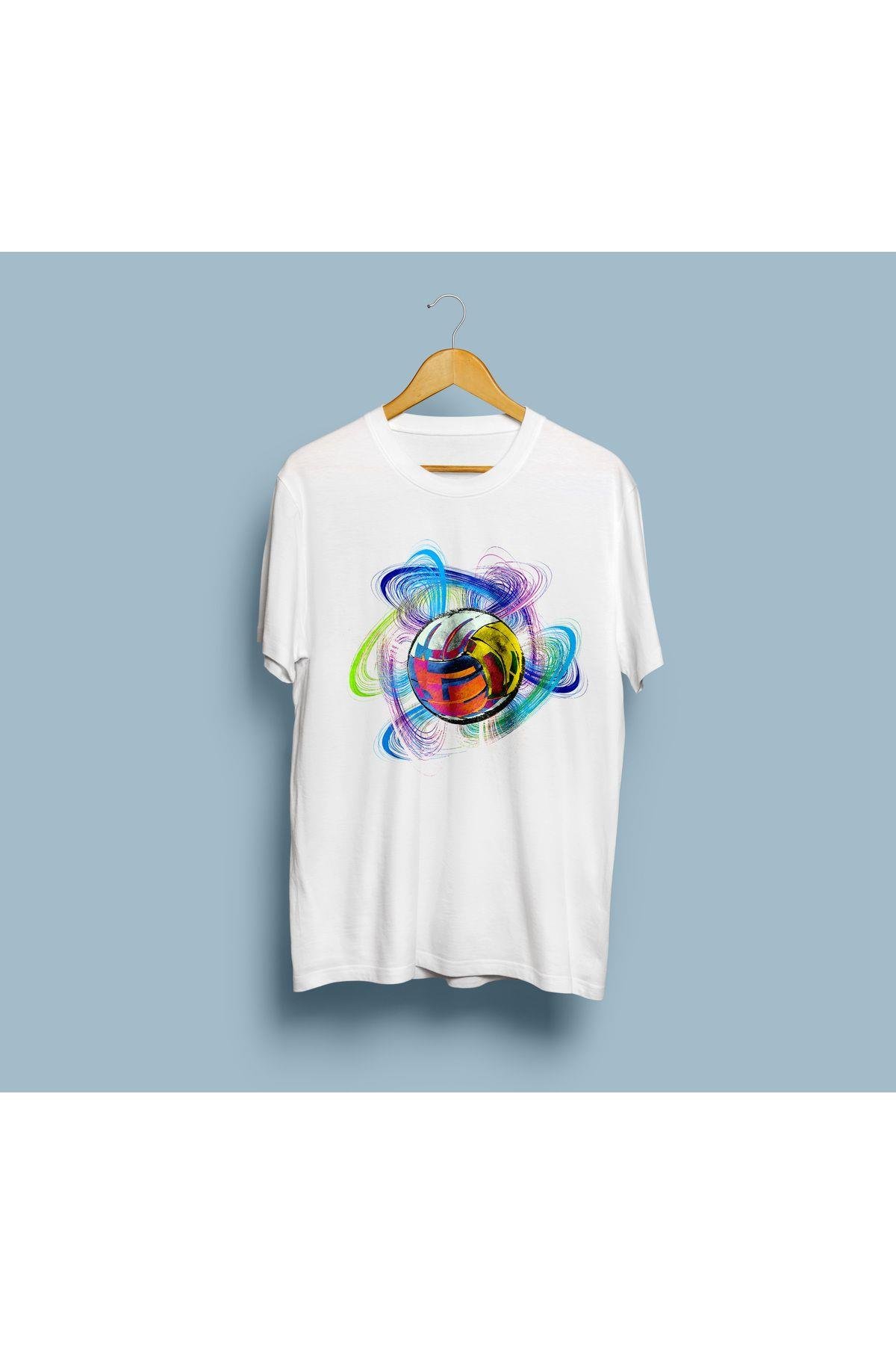 oversize-voleybol-topu-tasarim-unisex--4c96-a.jpg